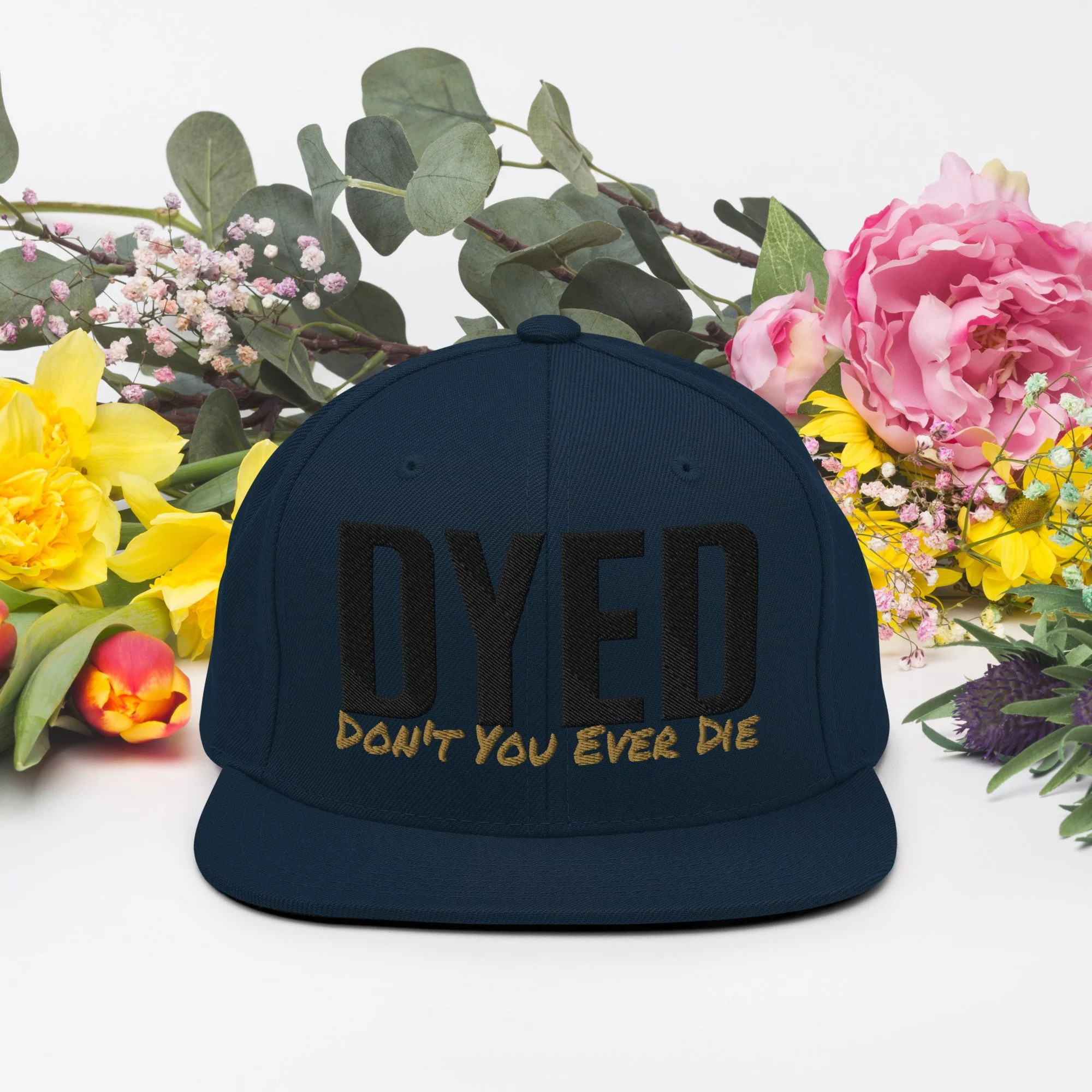 classic-snapback-dark-navy-front-6a2583512ae16.jpg