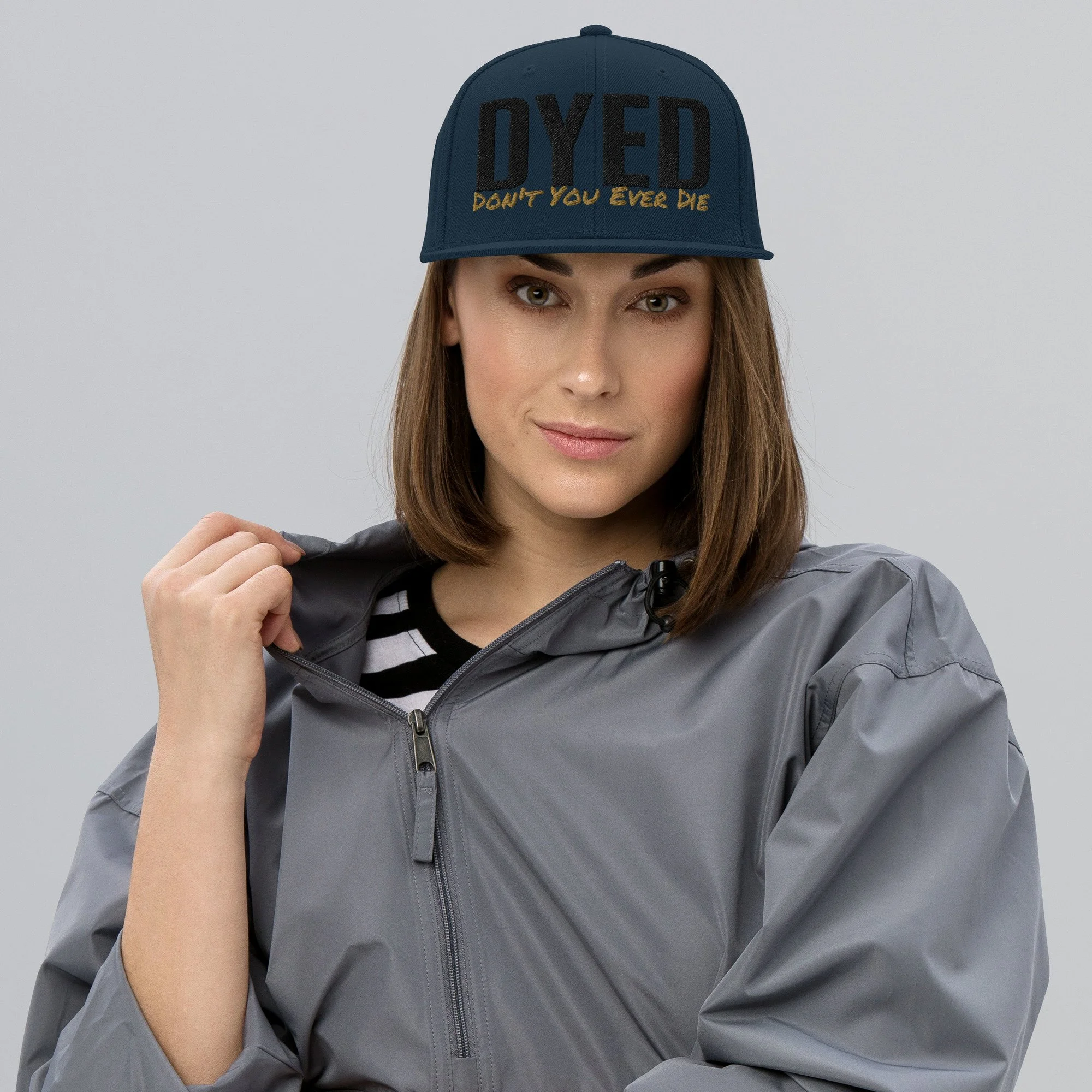 classic-snapback-dark-navy-front-6a2584f0610f0.jpg
