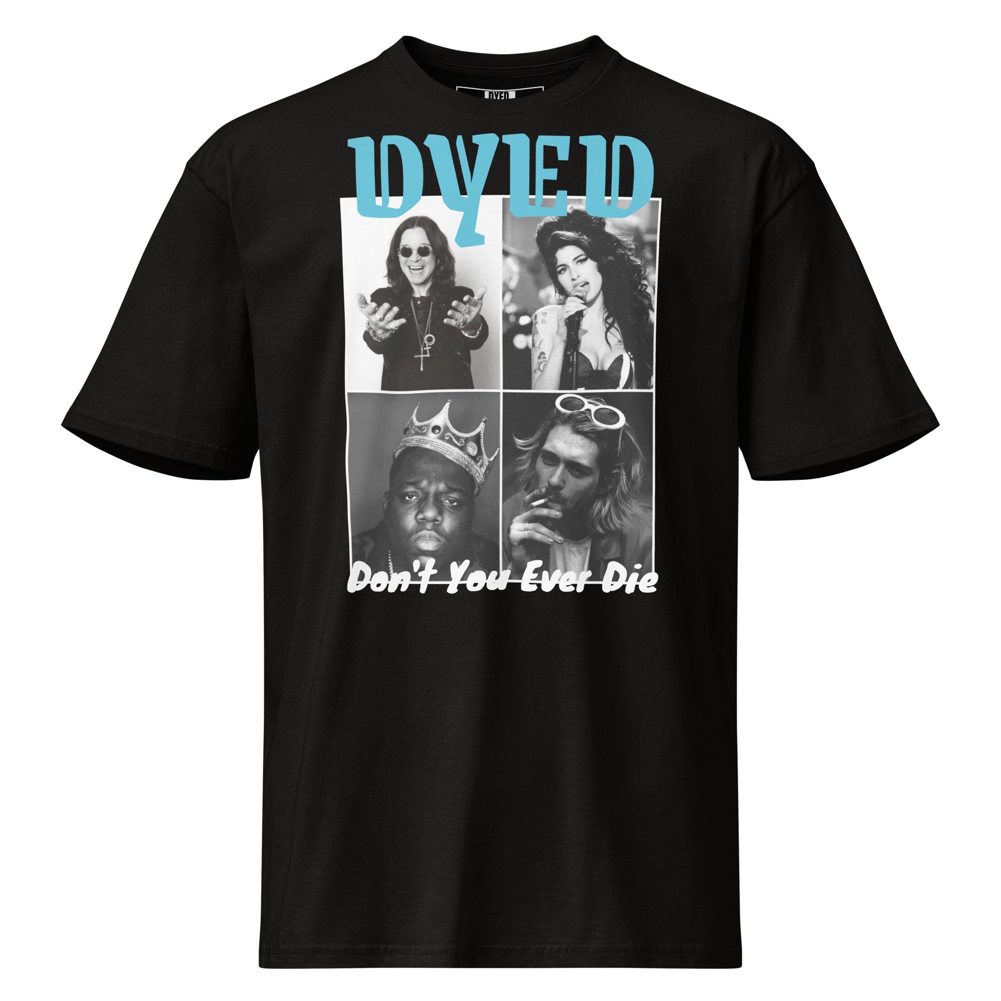 mens-premium-short-sleeve-tee-black-front-6a31283ea5220.jpg
