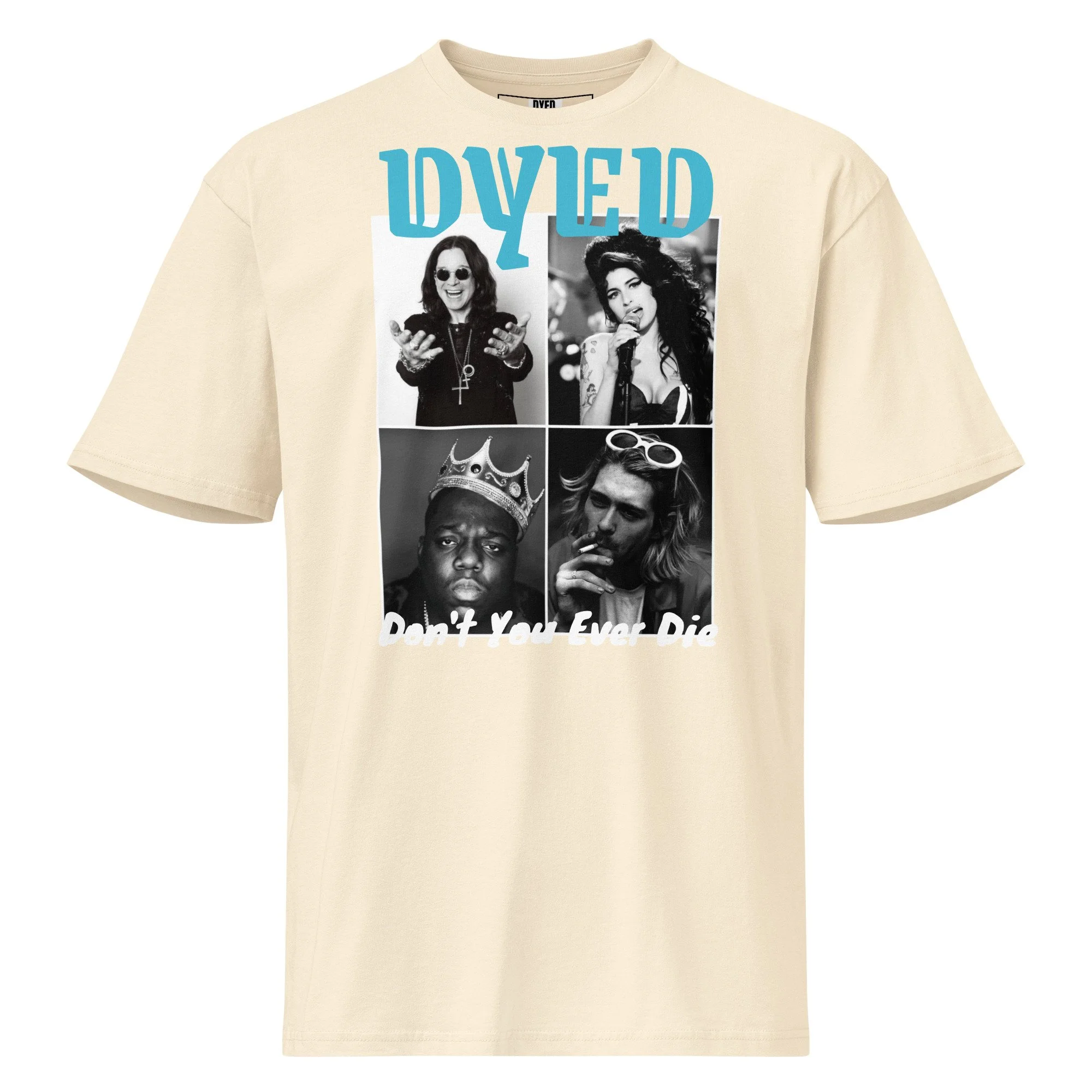 mens-premium-short-sleeve-tee-vintage-white-front-6a31283ea793e.jpg