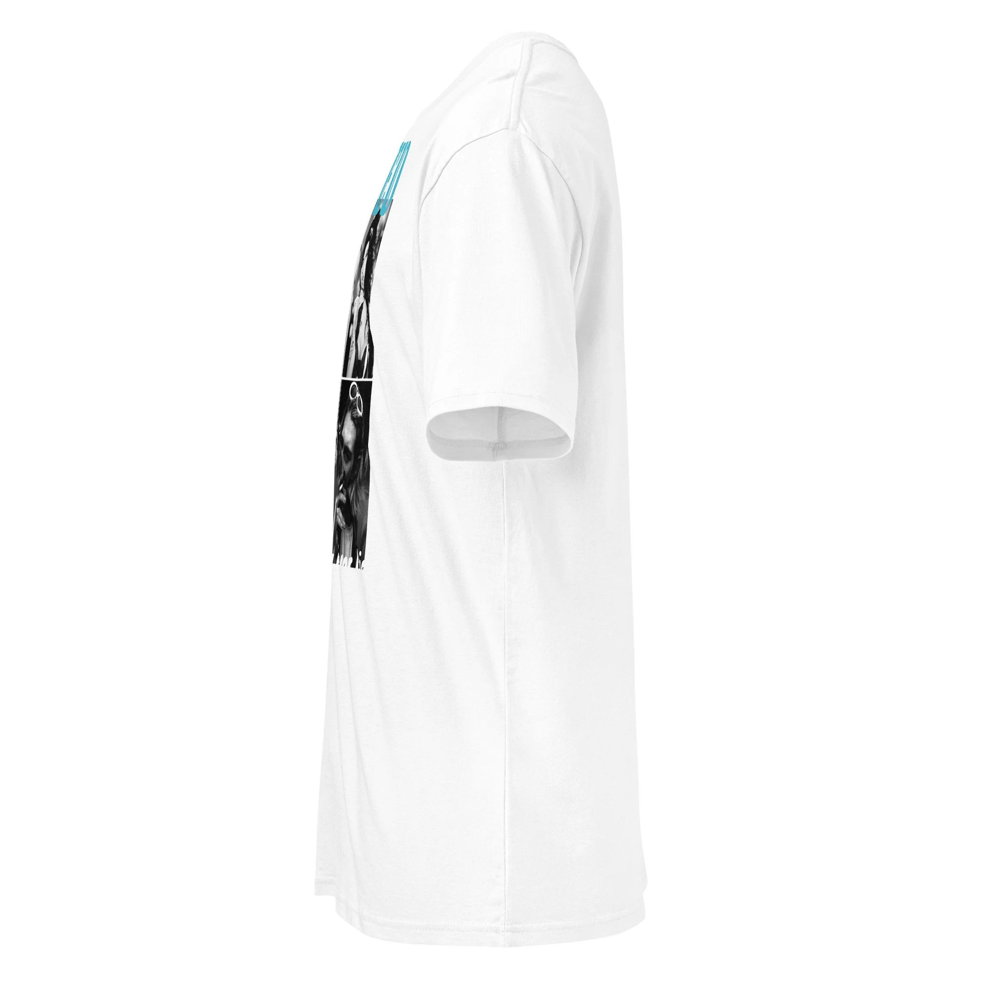 mens-premium-short-sleeve-tee-white-left-6a31283eae009.jpg