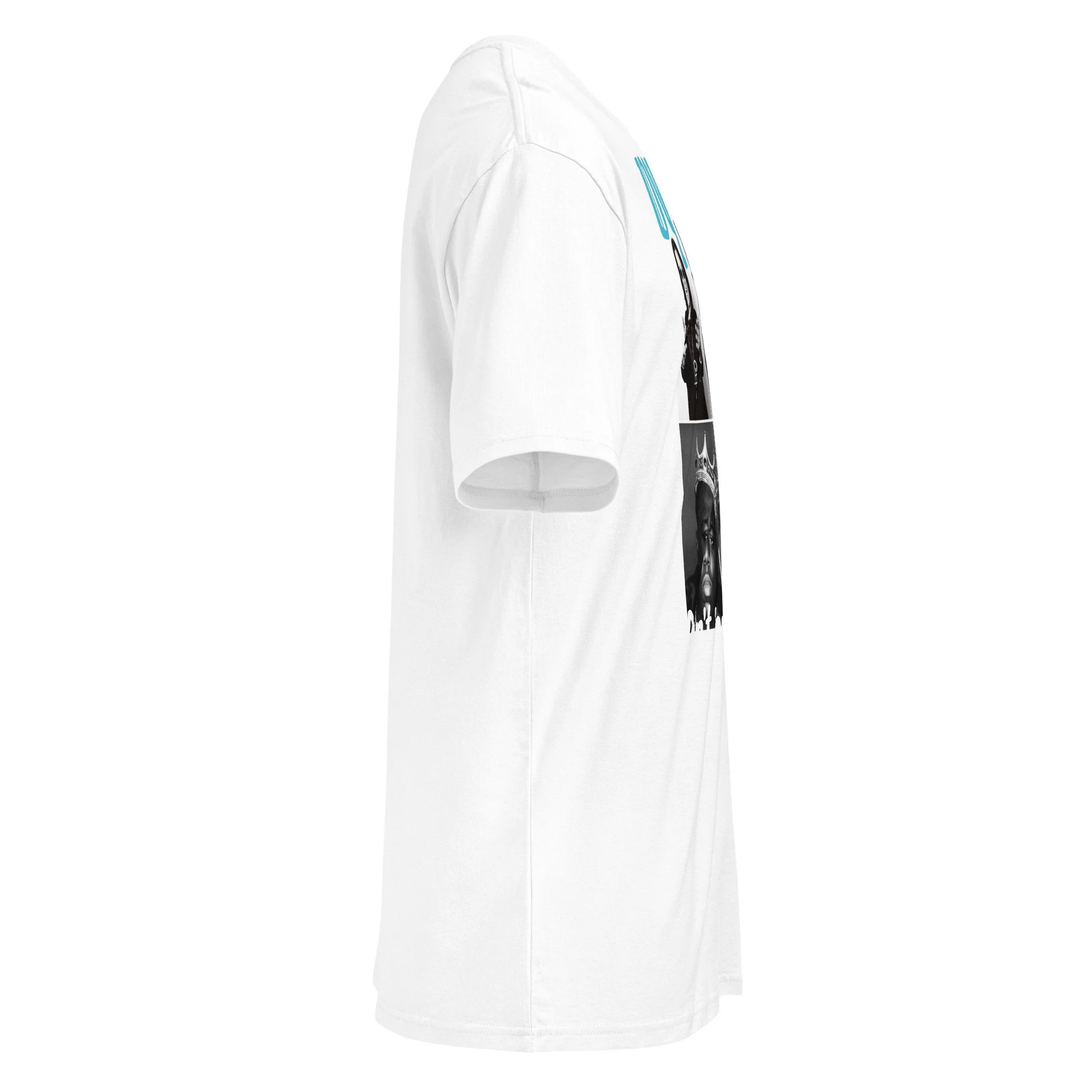 mens-premium-short-sleeve-tee-white-right-6a31283eaf2ce.jpg