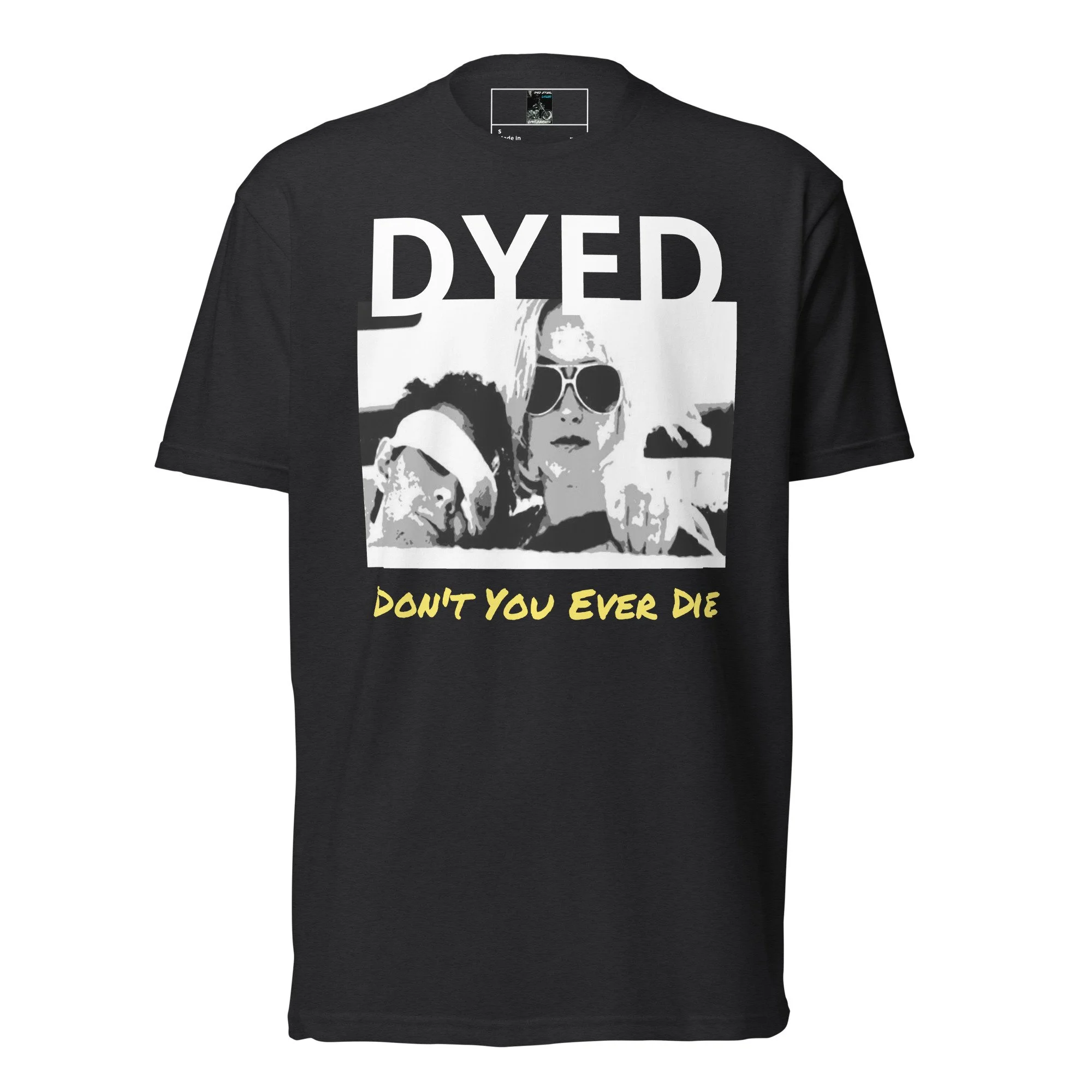 unisex-cvc-t-shirt-black-front-6aa6a39ed1d3c.jpg