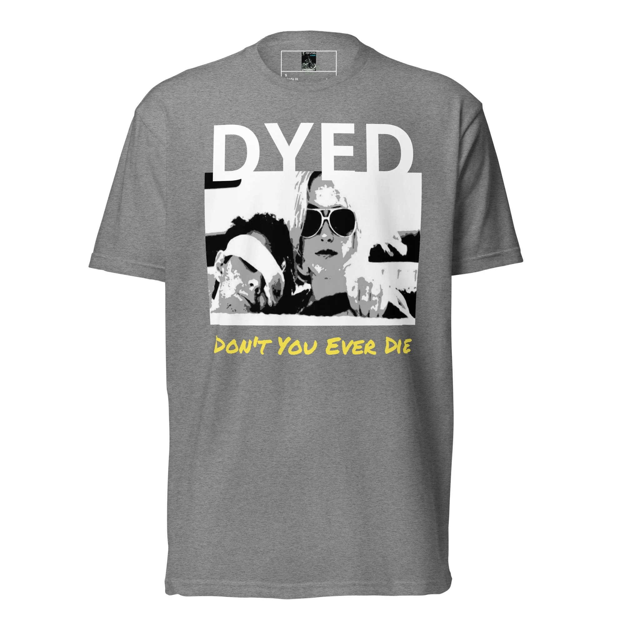 unisex-cvc-t-shirt-dark-heather-gray-front-6aa6a39ed35a3.jpg