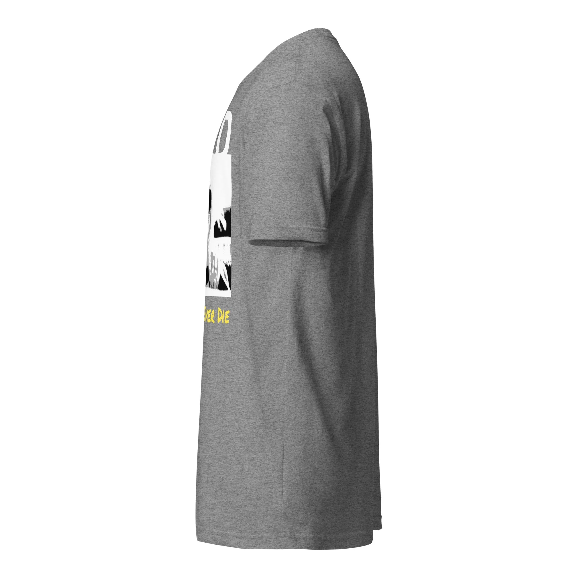 unisex-cvc-t-shirt-dark-heather-gray-left-6aa6a39ed41a1.jpg