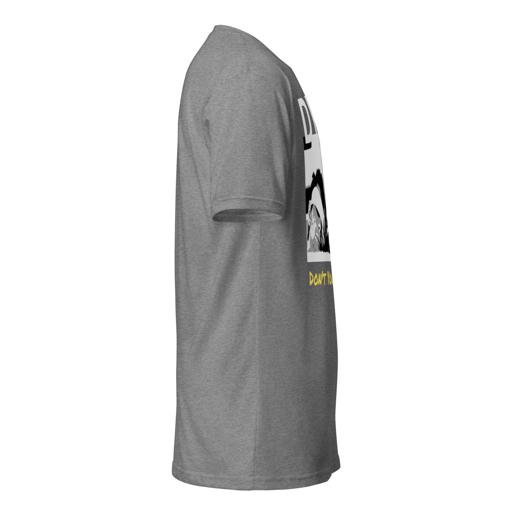 unisex-cvc-t-shirt-dark-heather-gray-right-6aa6a39ed459e.jpg
