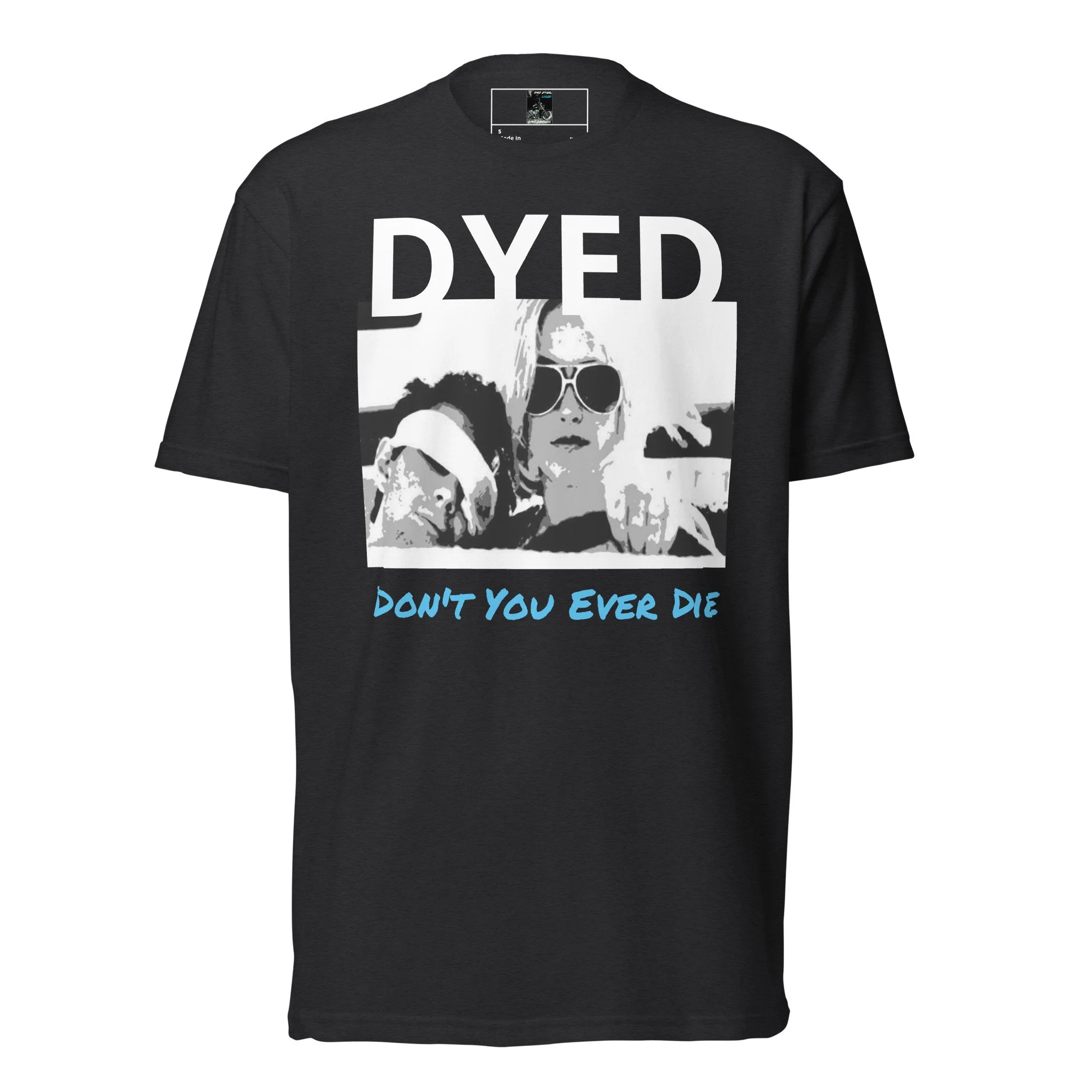 unisex-cvc-t-shirt-black-front-6aa6a4de38f8b.jpg