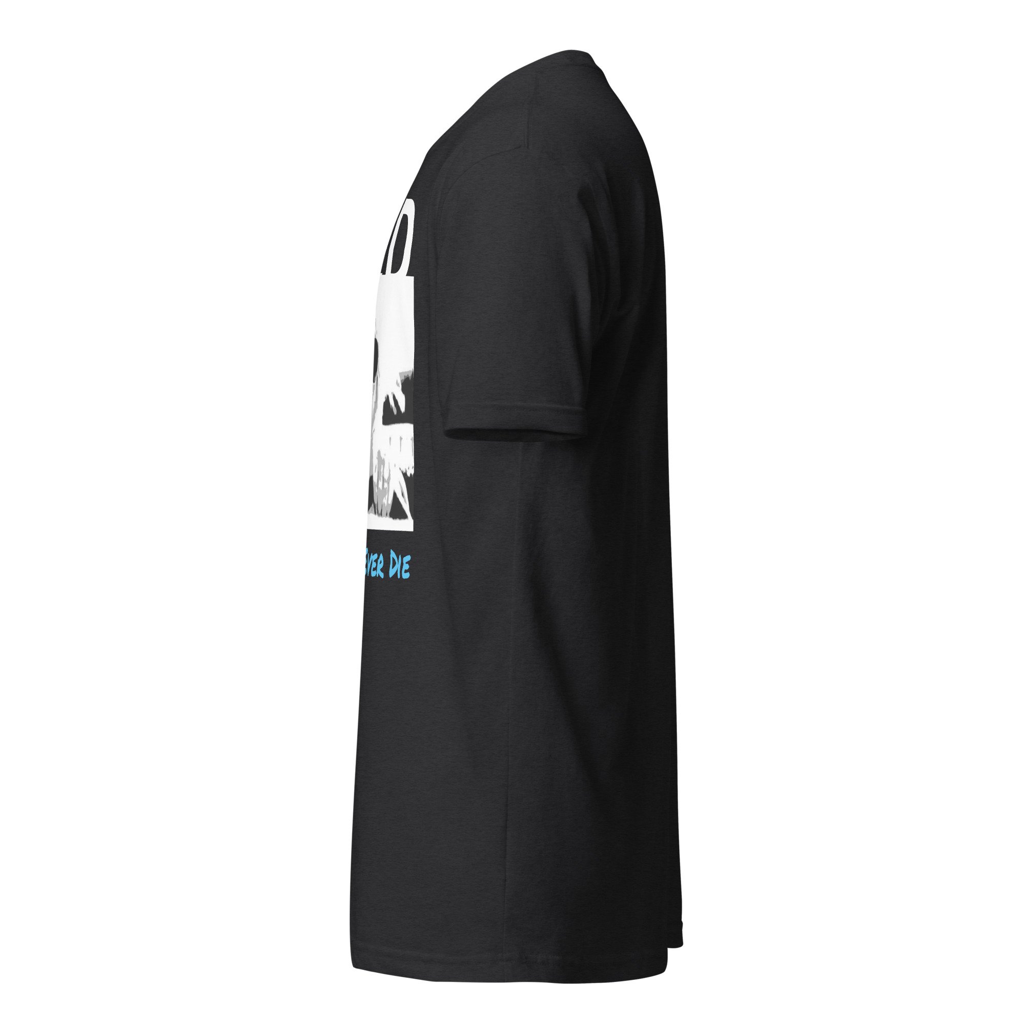 unisex-cvc-t-shirt-black-left-6aa6a4de3b070.jpg