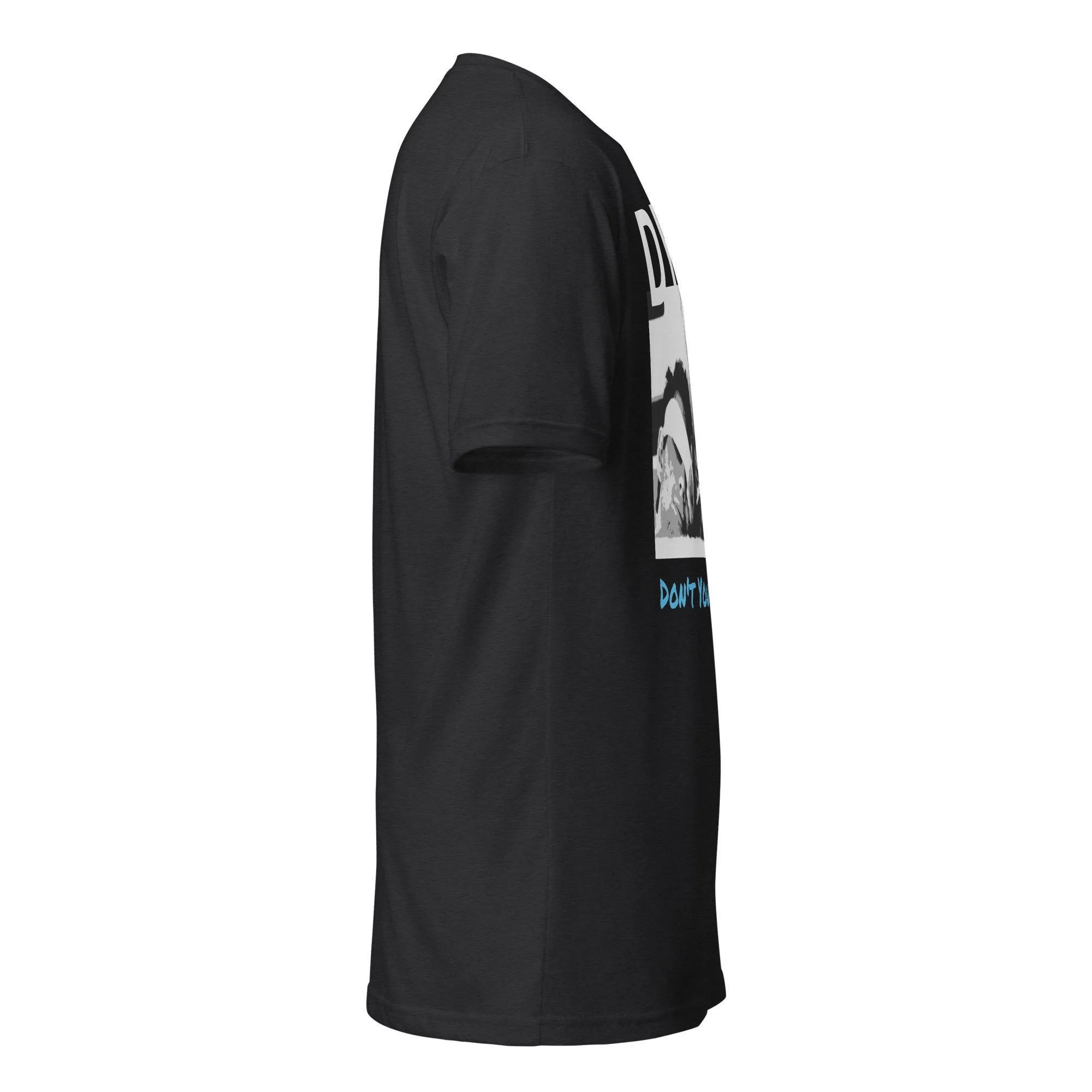 unisex-cvc-t-shirt-black-right-6aa6a4de3b79c.jpg