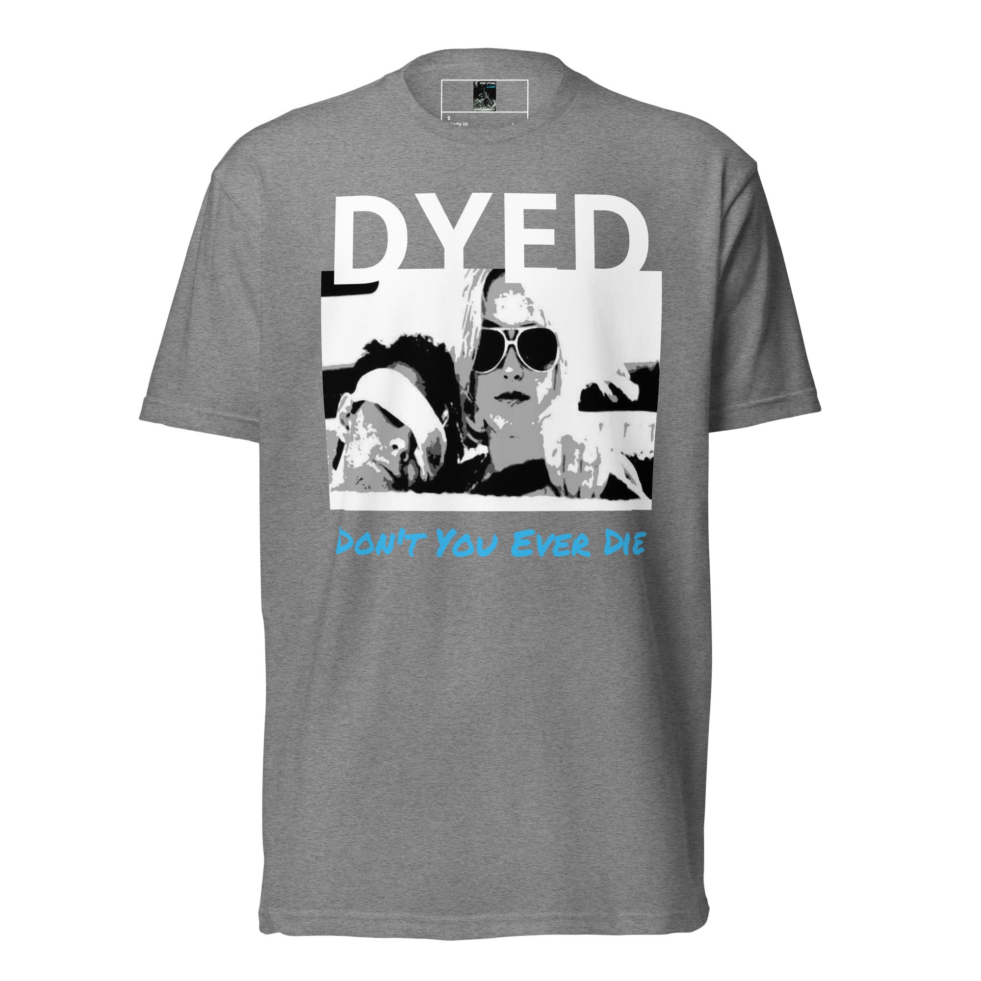 DYED_APPAREL_Chicago_Brian Weathers Design.jpg