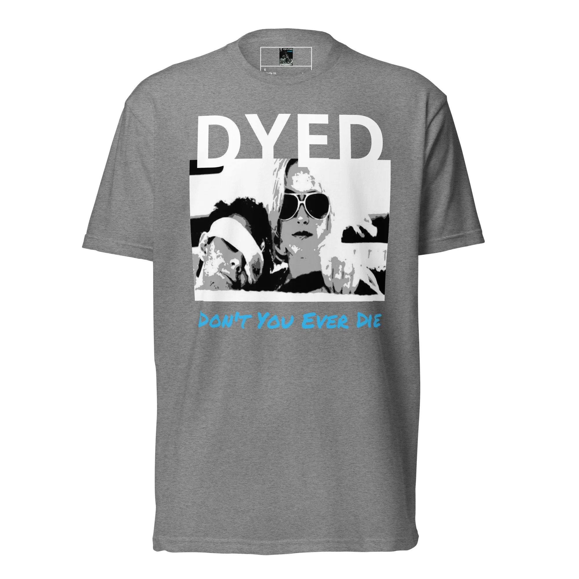 unisex-cvc-t-shirt-dark-heather-gray-front-6aa6a4de3bf42.jpg