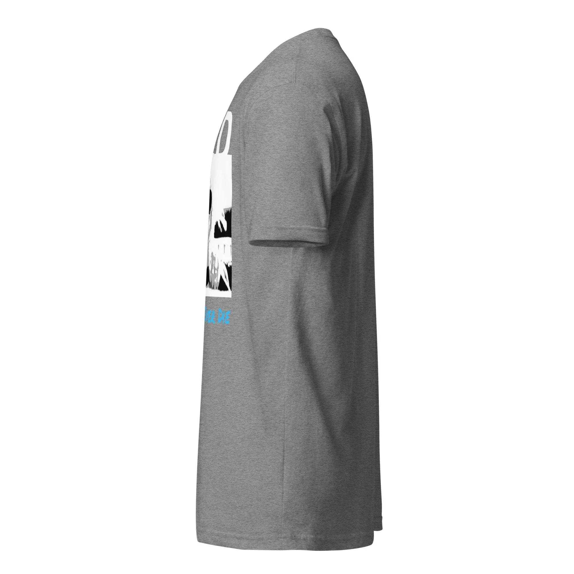unisex-cvc-t-shirt-dark-heather-gray-left-6aa6a4de3cfa9.jpg