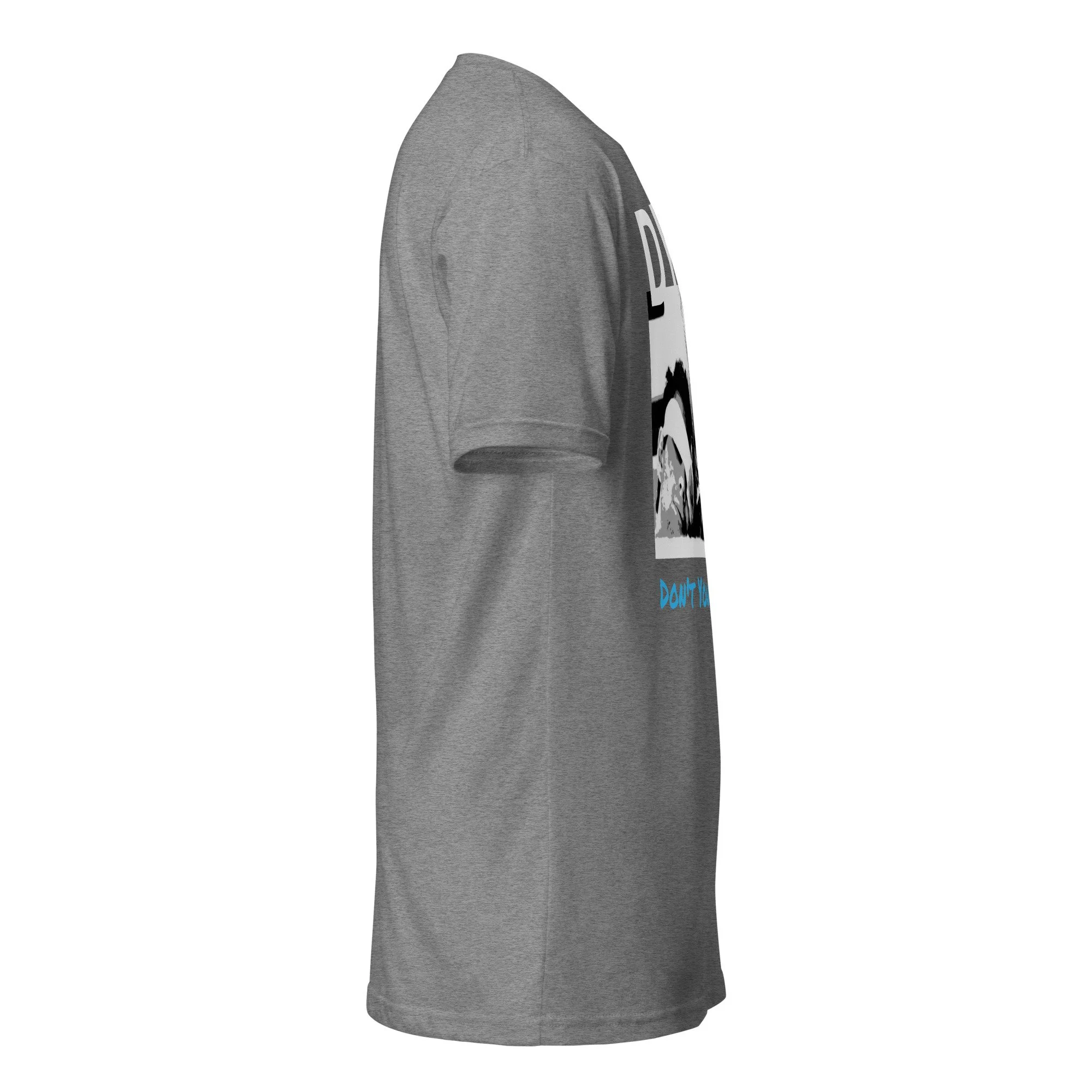 unisex-cvc-t-shirt-dark-heather-gray-right-6aa6a4de3d70d.jpg