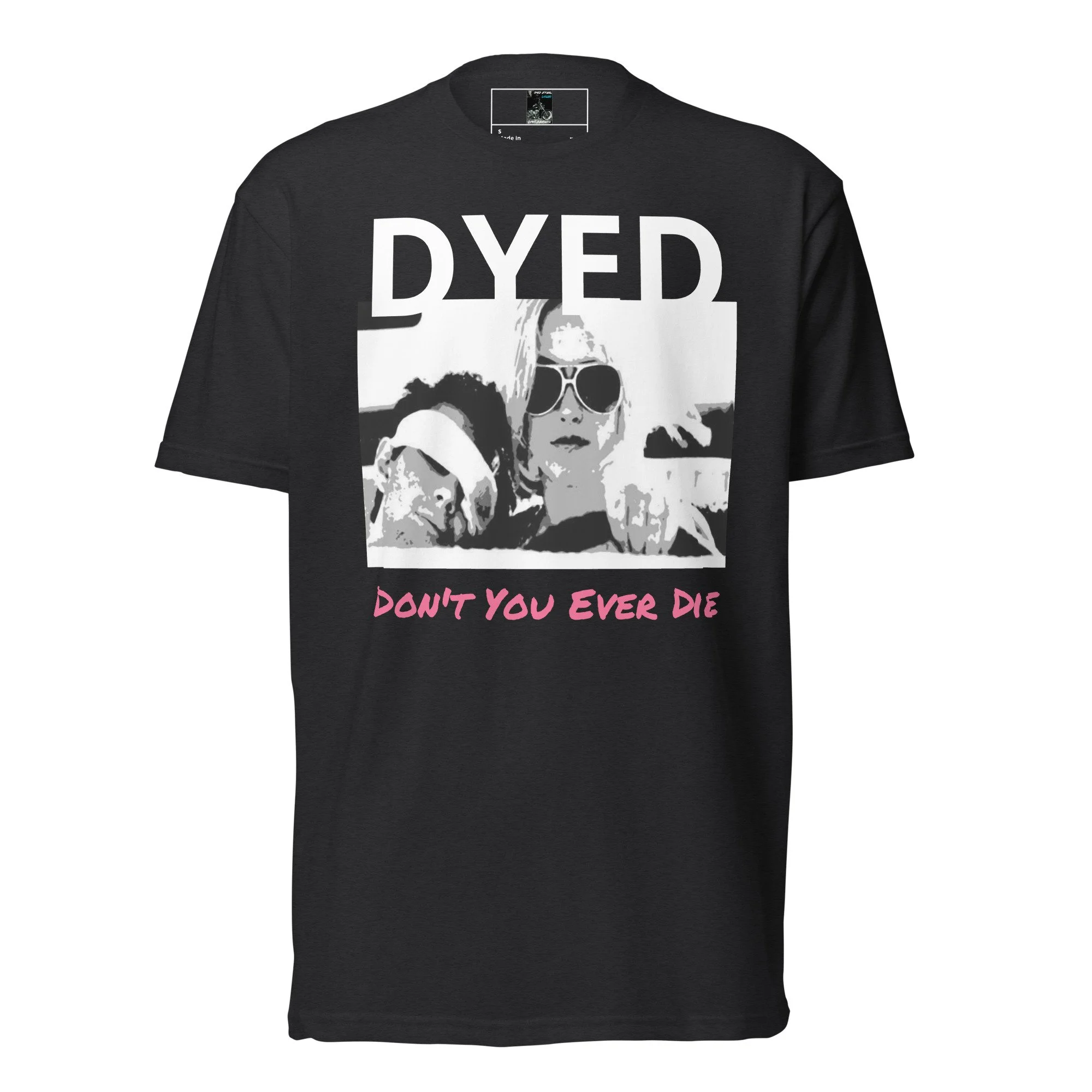 unisex-cvc-t-shirt-black-front-6aa6a6b4ece6d.jpg