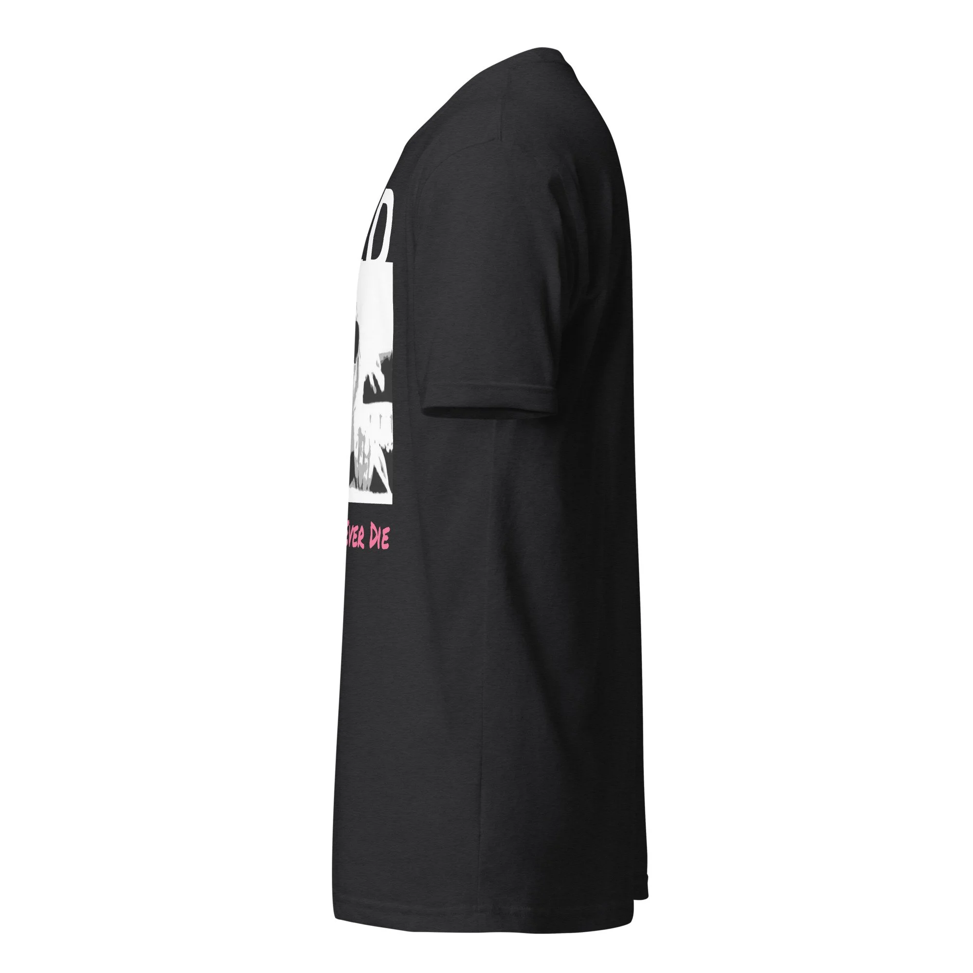 unisex-cvc-t-shirt-black-left-6aa6a6b4ed906.jpg