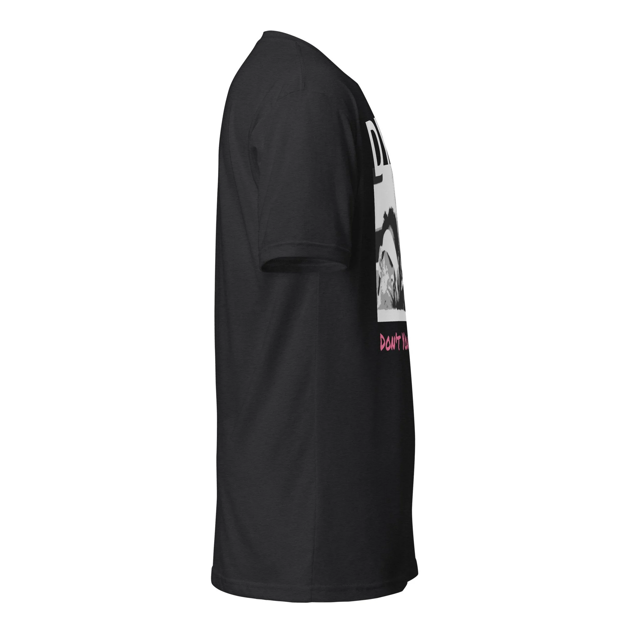 unisex-cvc-t-shirt-black-right-6aa6a6b4edbc8.jpg