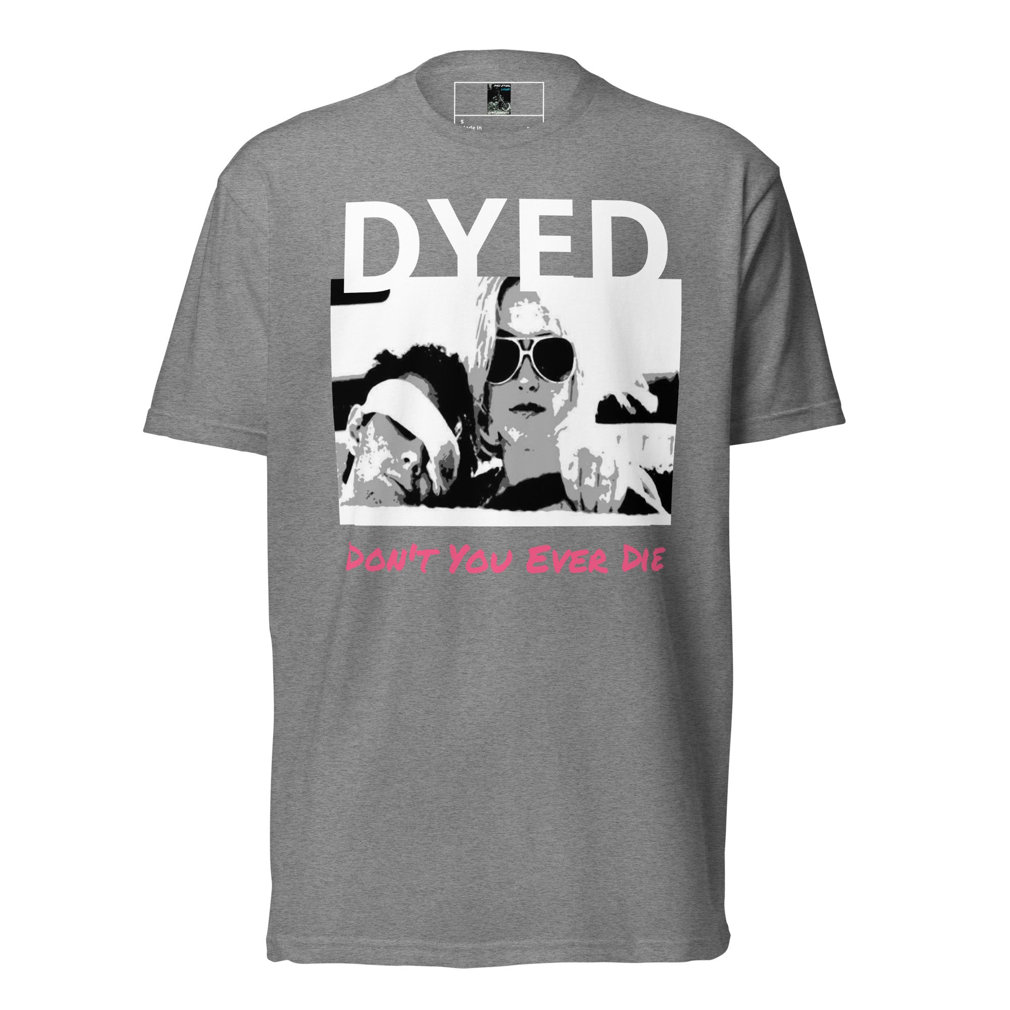 unisex-cvc-t-shirt-dark-heather-gray-front-6aa6a6b4edf66.jpg