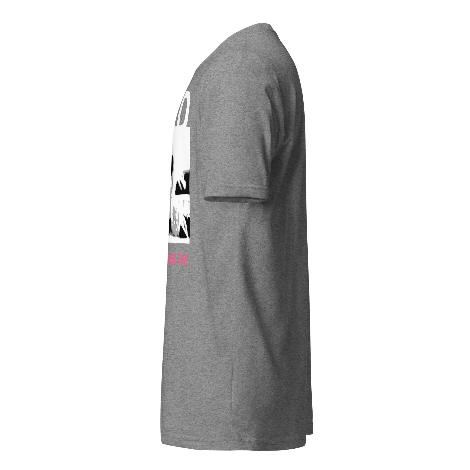 unisex-cvc-t-shirt-dark-heather-gray-left-6aa6a6b4ee71e.jpg