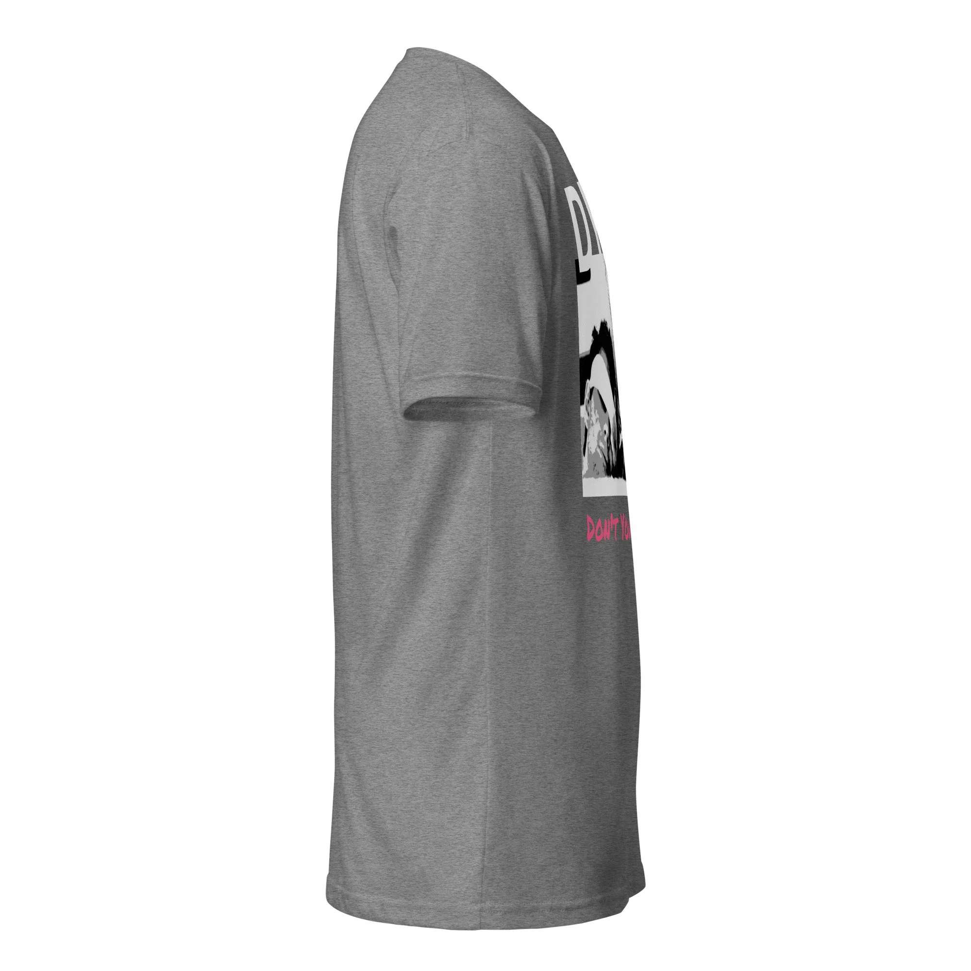 unisex-cvc-t-shirt-dark-heather-gray-right-6aa6a6b4eeacc.jpg