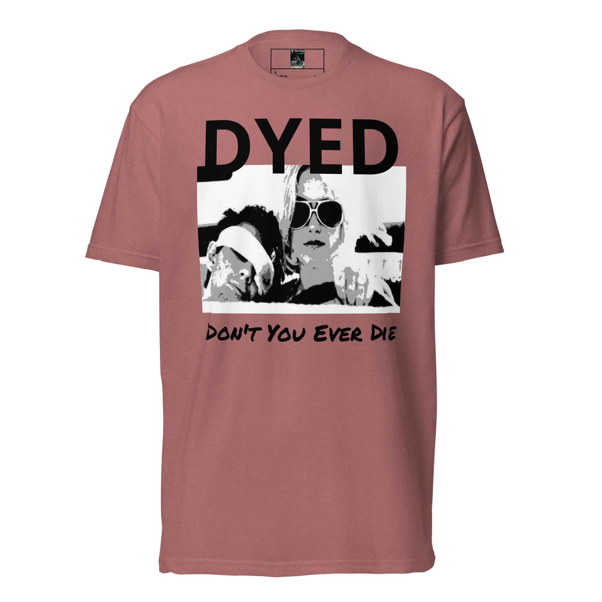 DYED_APPAREL_Chicago_Brian Weathers Design.jpg