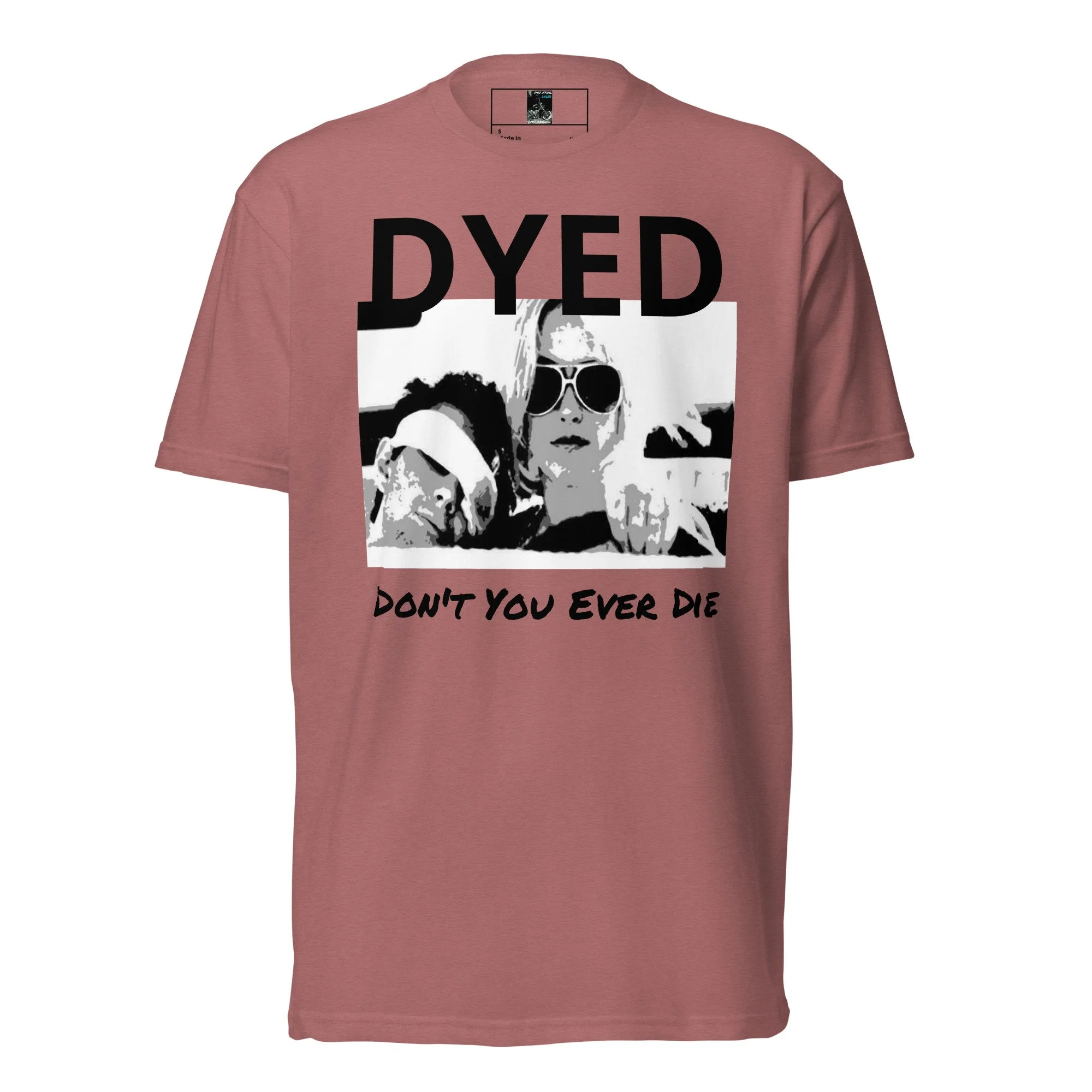 unisex-cvc-t-shirt-heather-mauve-front-6aa6a8bea3eee.jpg