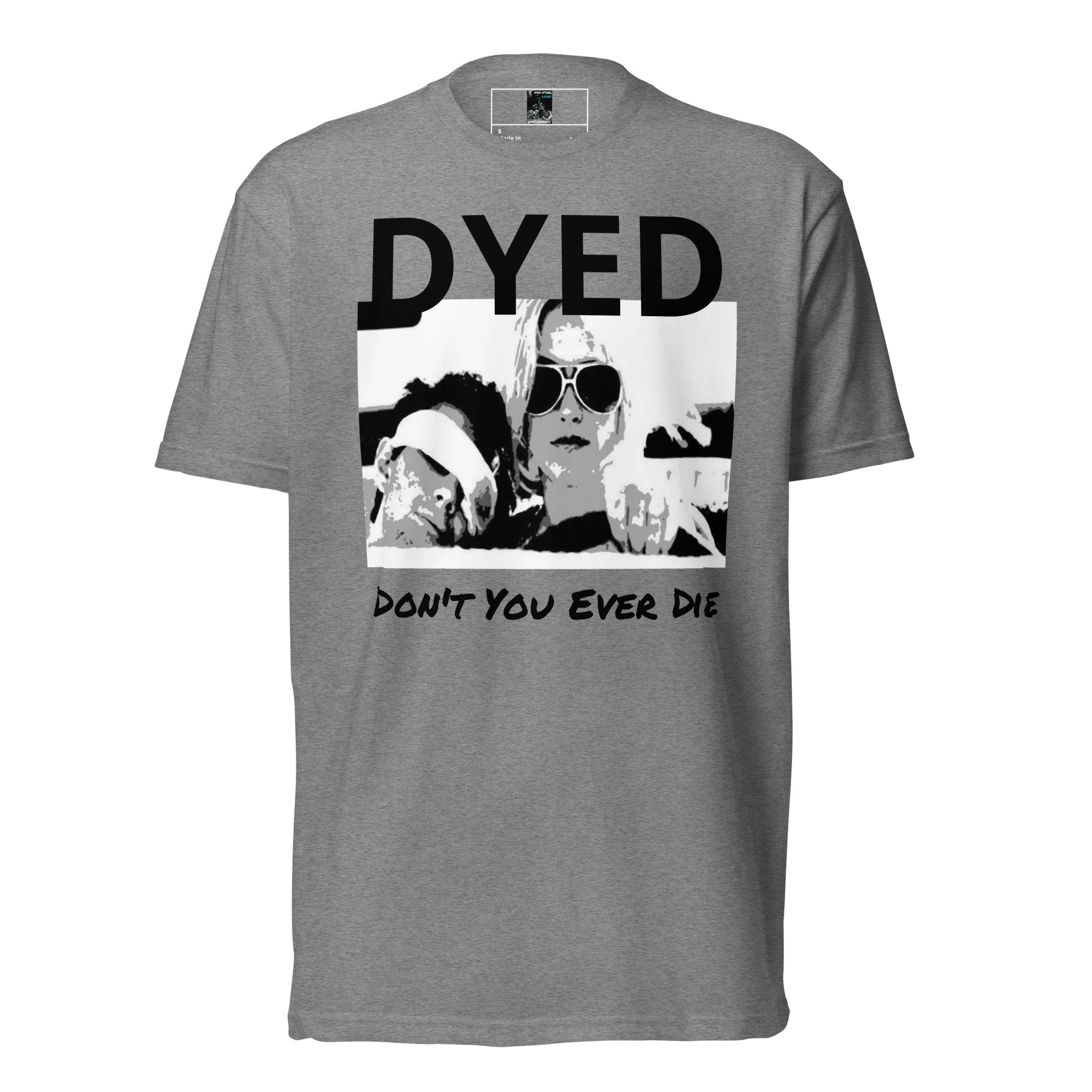 DYED_APPAREL_Chicago_Brian Weathers Design.jpg