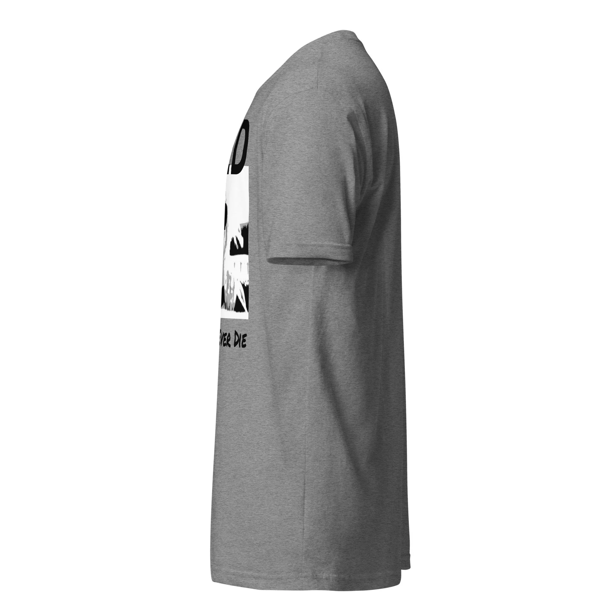 unisex-cvc-t-shirt-dark-heather-gray-left-6aa6a8bea58d6.jpg