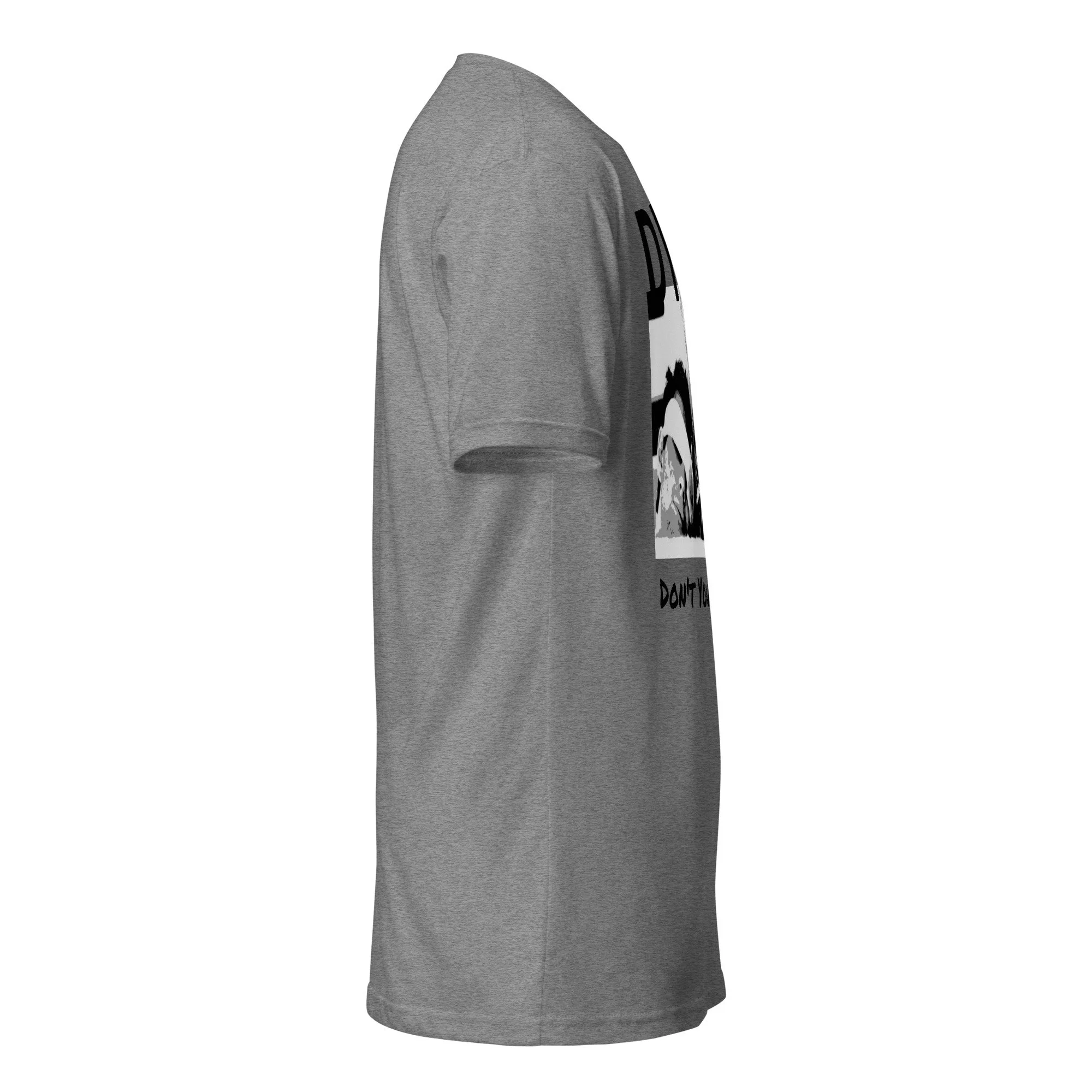 unisex-cvc-t-shirt-dark-heather-gray-right-6aa6a8bea5c3b.jpg