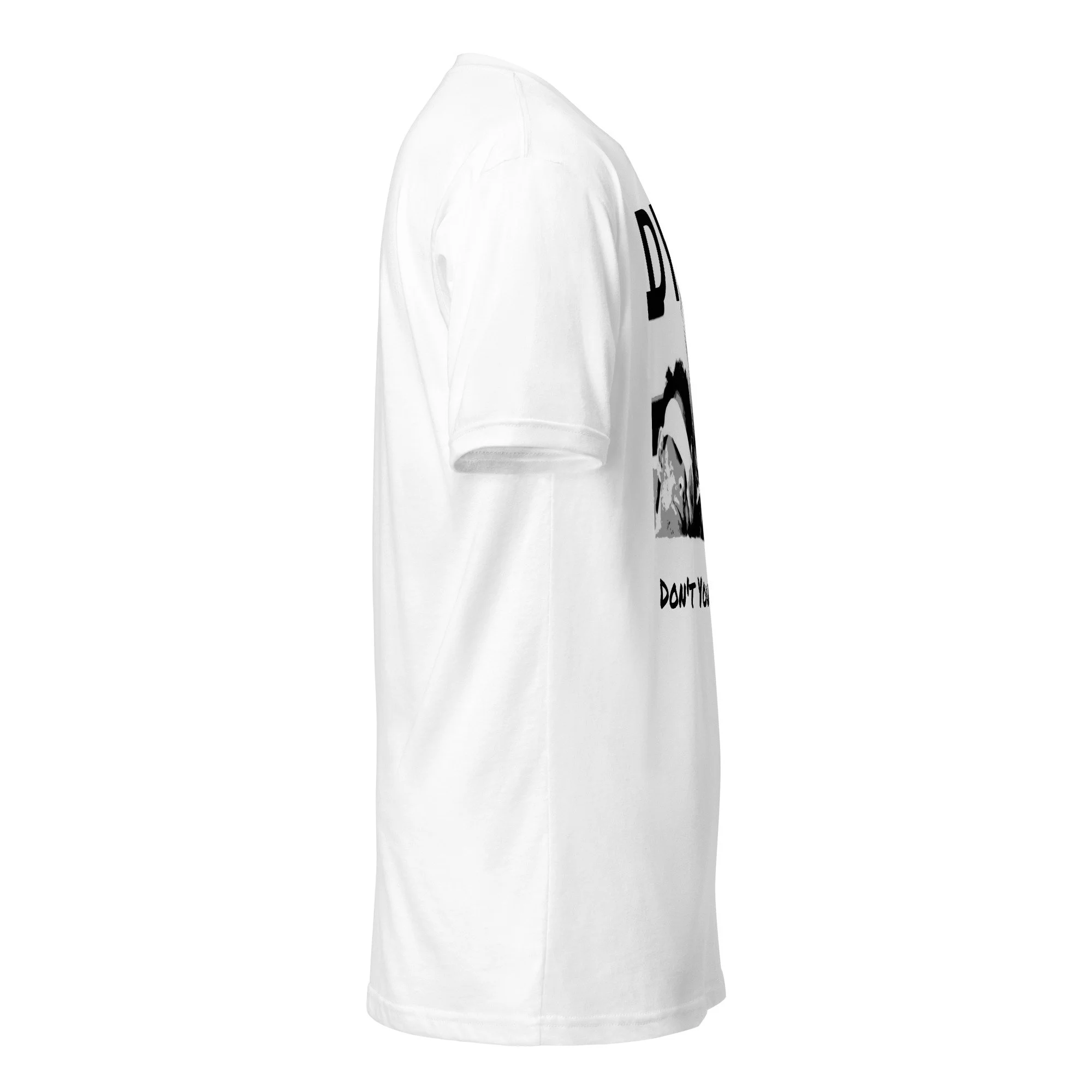 unisex-cvc-t-shirt-white-right-6aa6a8bea6ed1.jpg