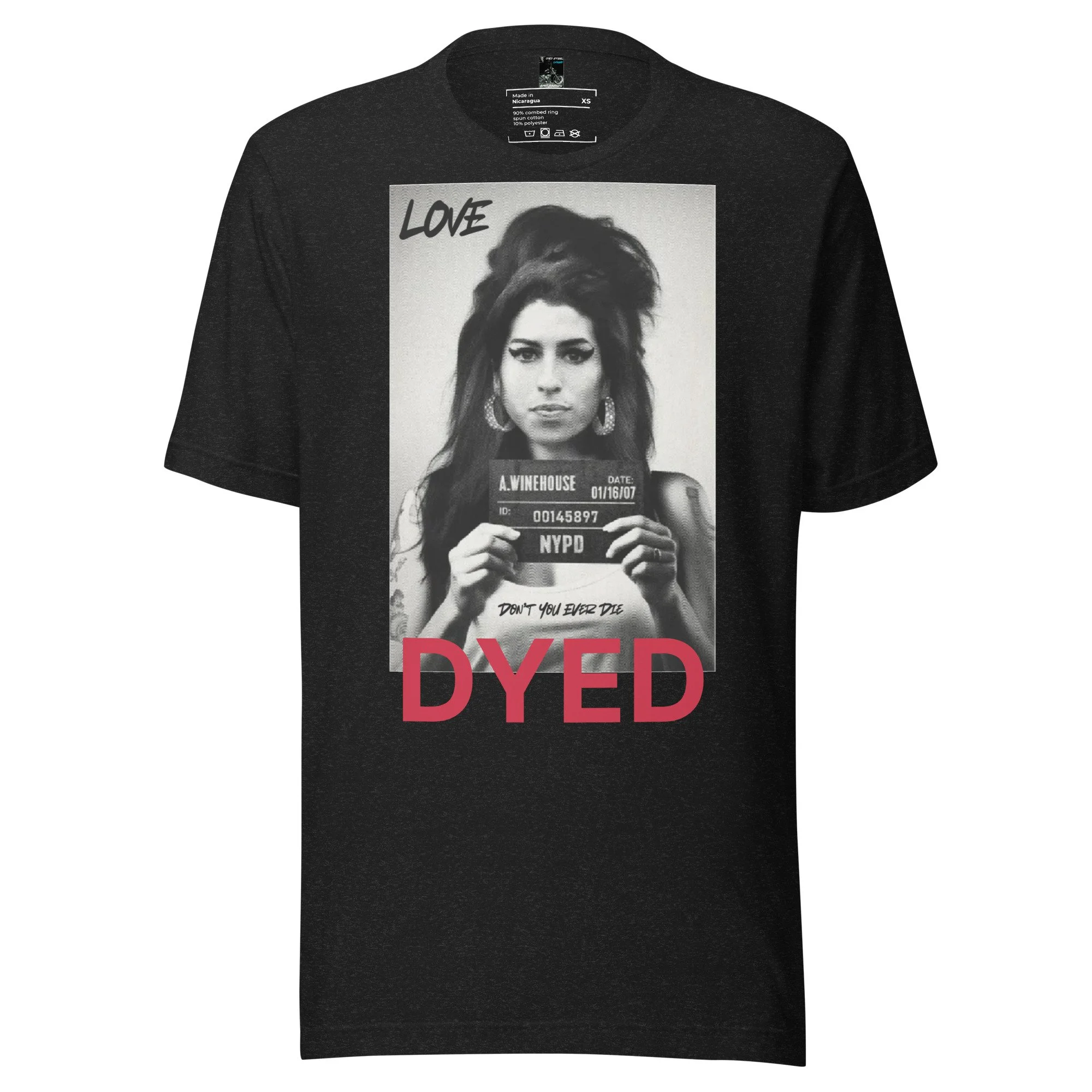 unisex-staple-t-shirt-black-heather-front-6aa6b04db9a0d.jpg