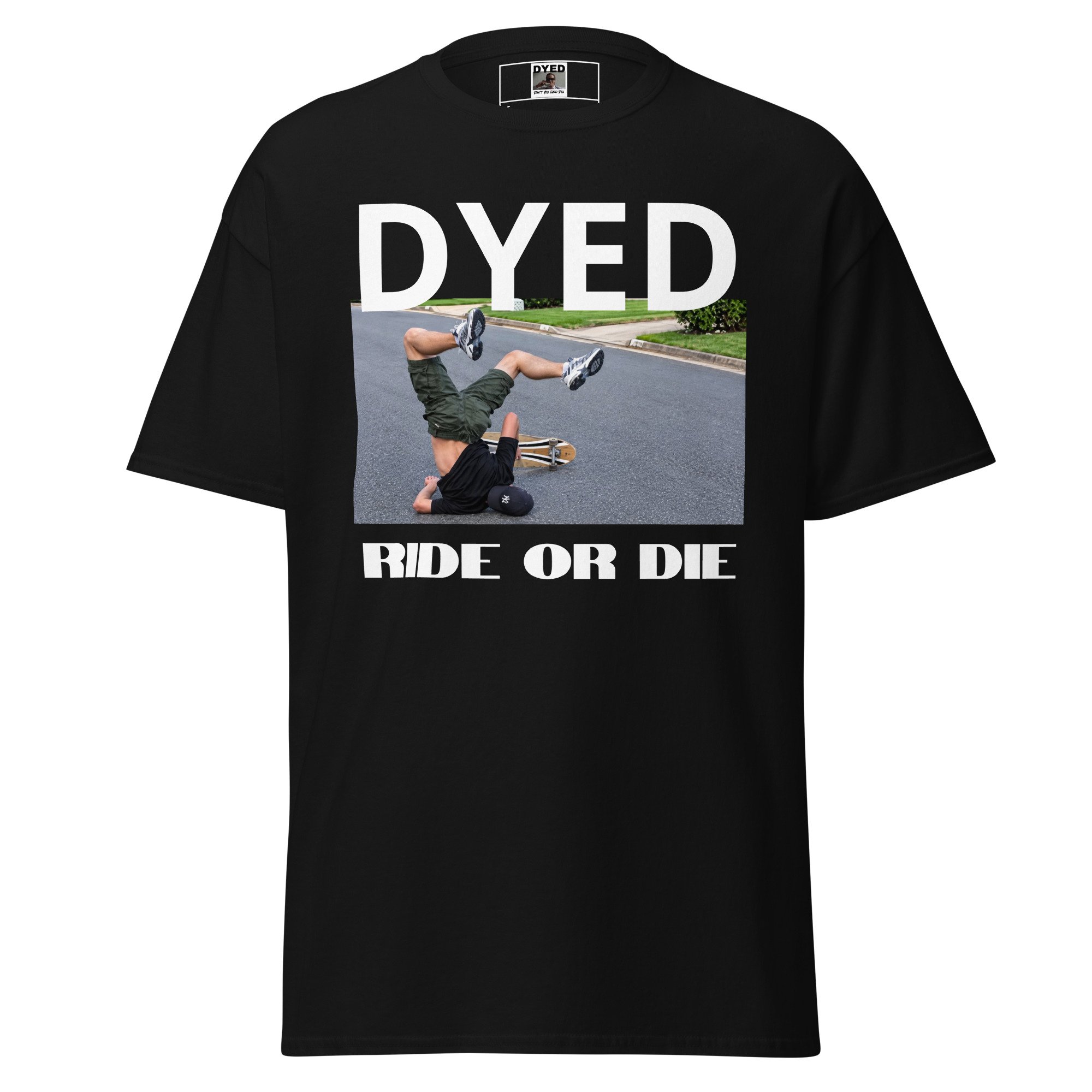 DYED_APPAREL_Chicago_Brian Weathers Design.jpg