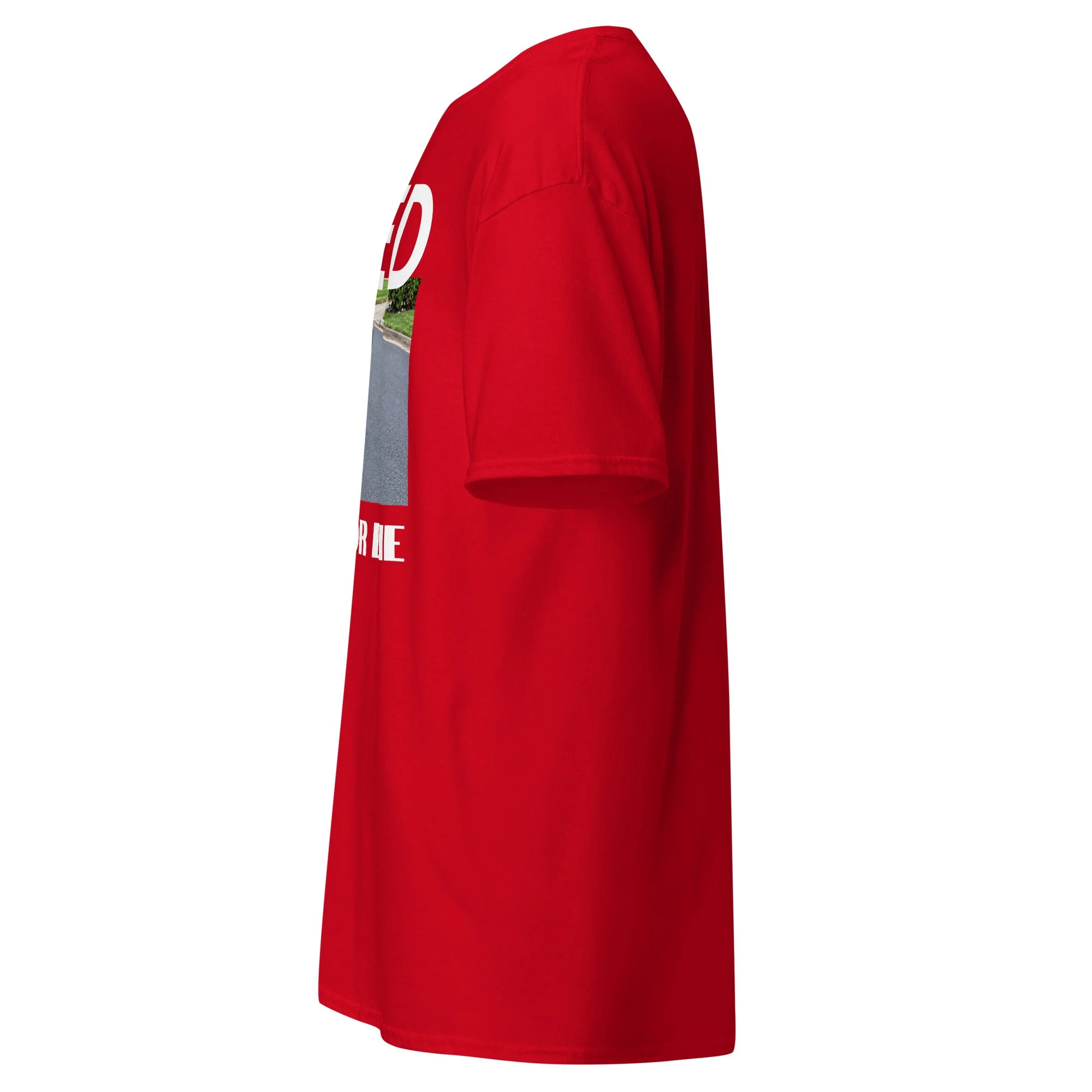 unisex-classic-tee-red-left-6ac14a0b8d468.jpg