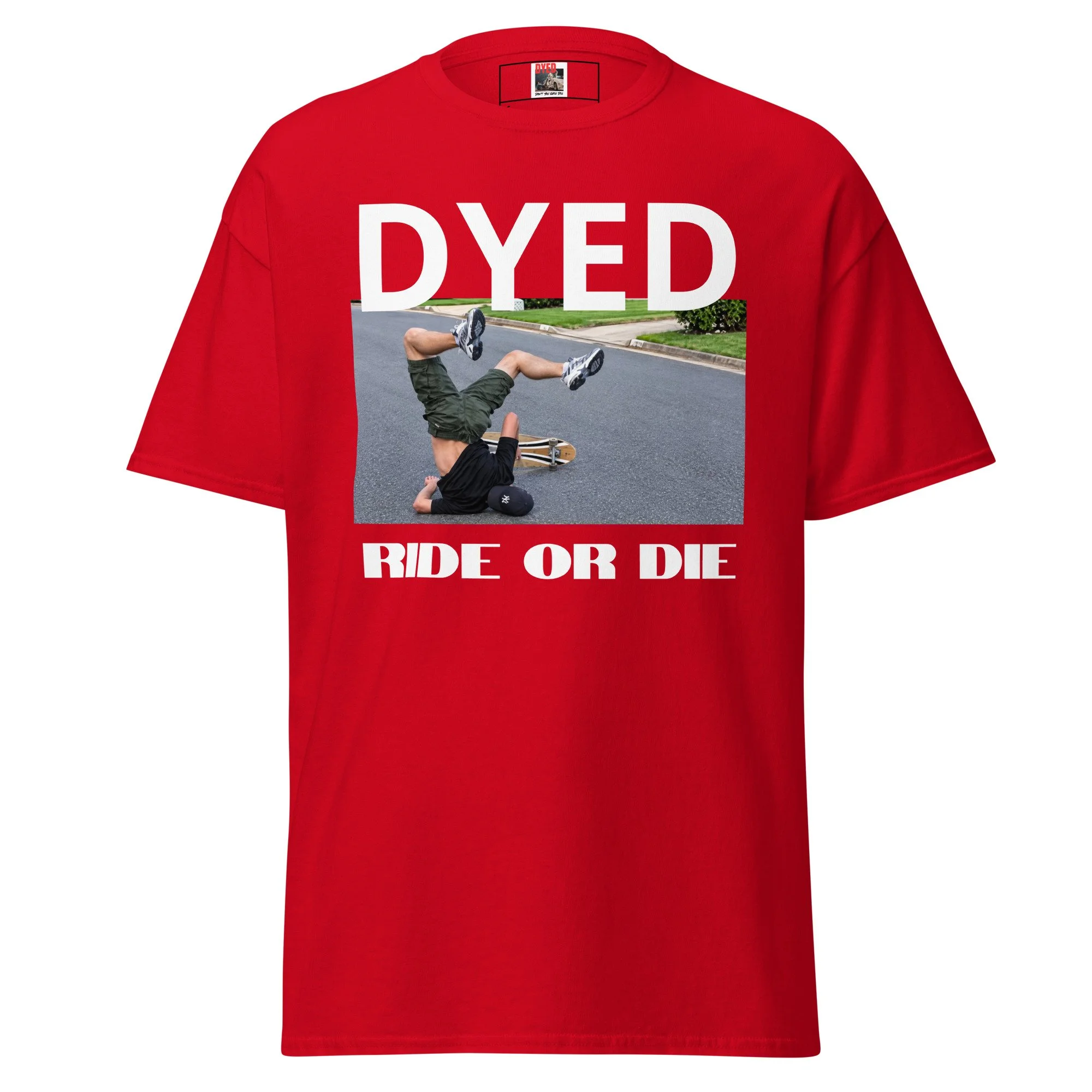 DYED_APPAREL_Chicago_Brian Weathers Design.jpg