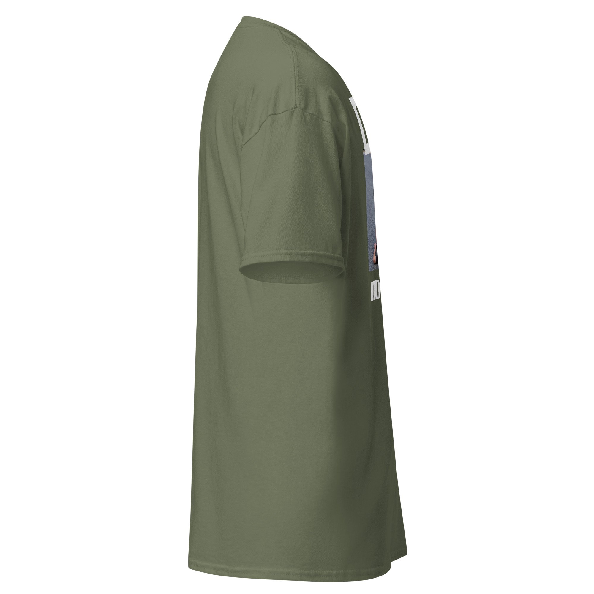 unisex-classic-tee-military-green-right-6ac14a0b8ce46.jpg