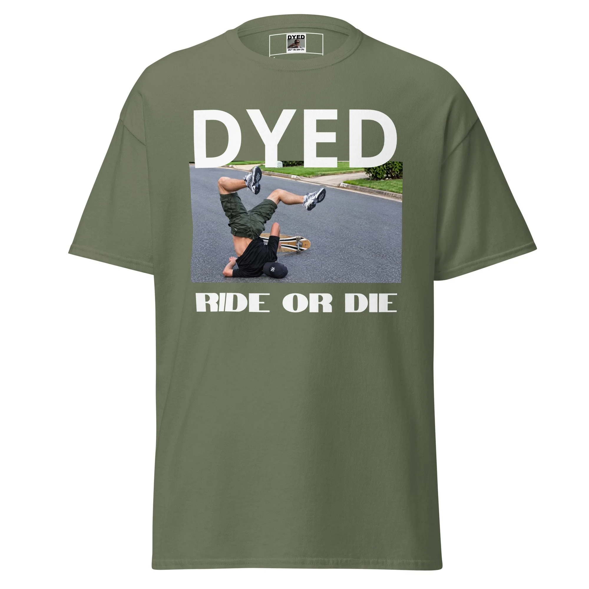 DYED_APPAREL_Chicago_Brian Weathers Design.jpg