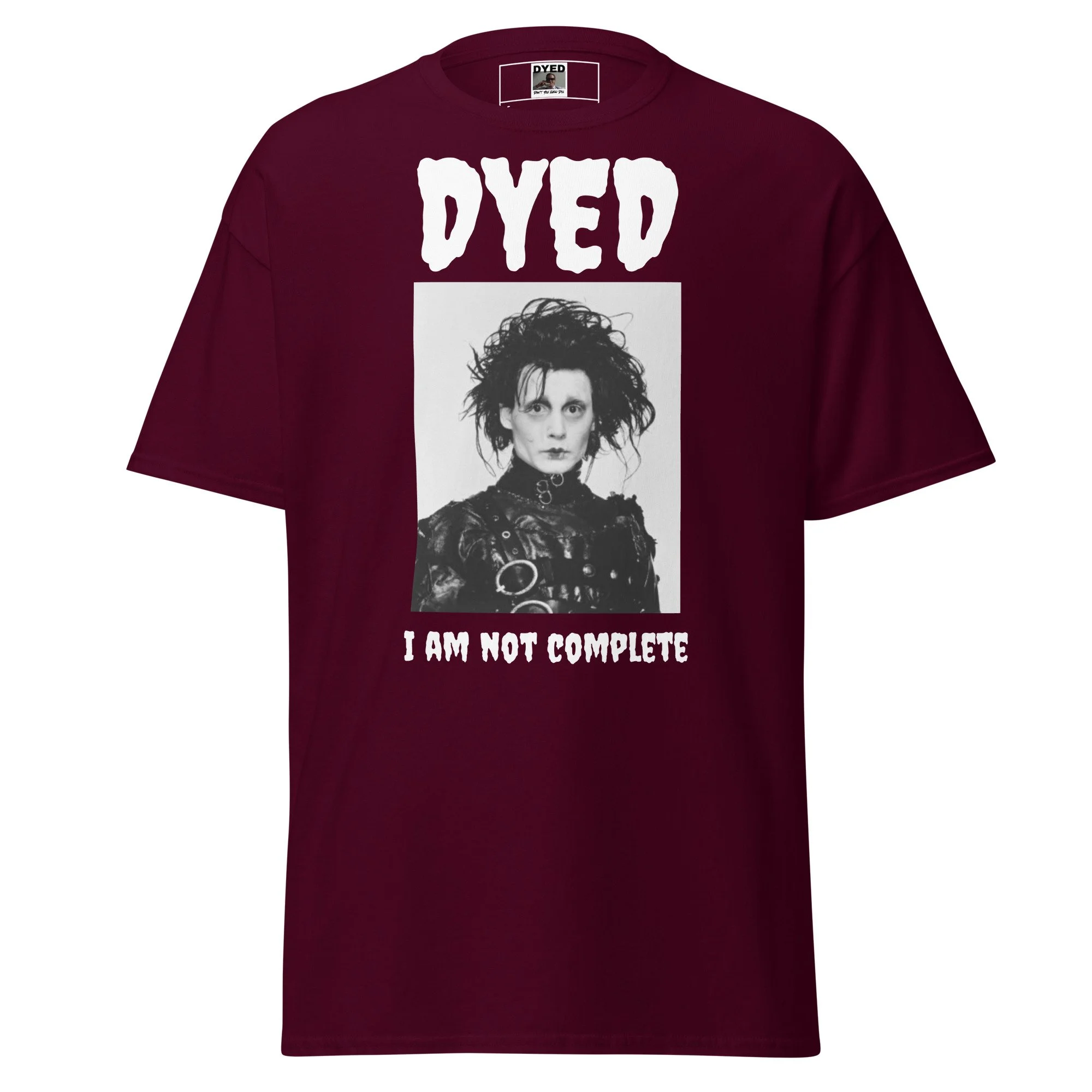DYED_APPAREL_Chicago_Brian Weathers Design.jpg