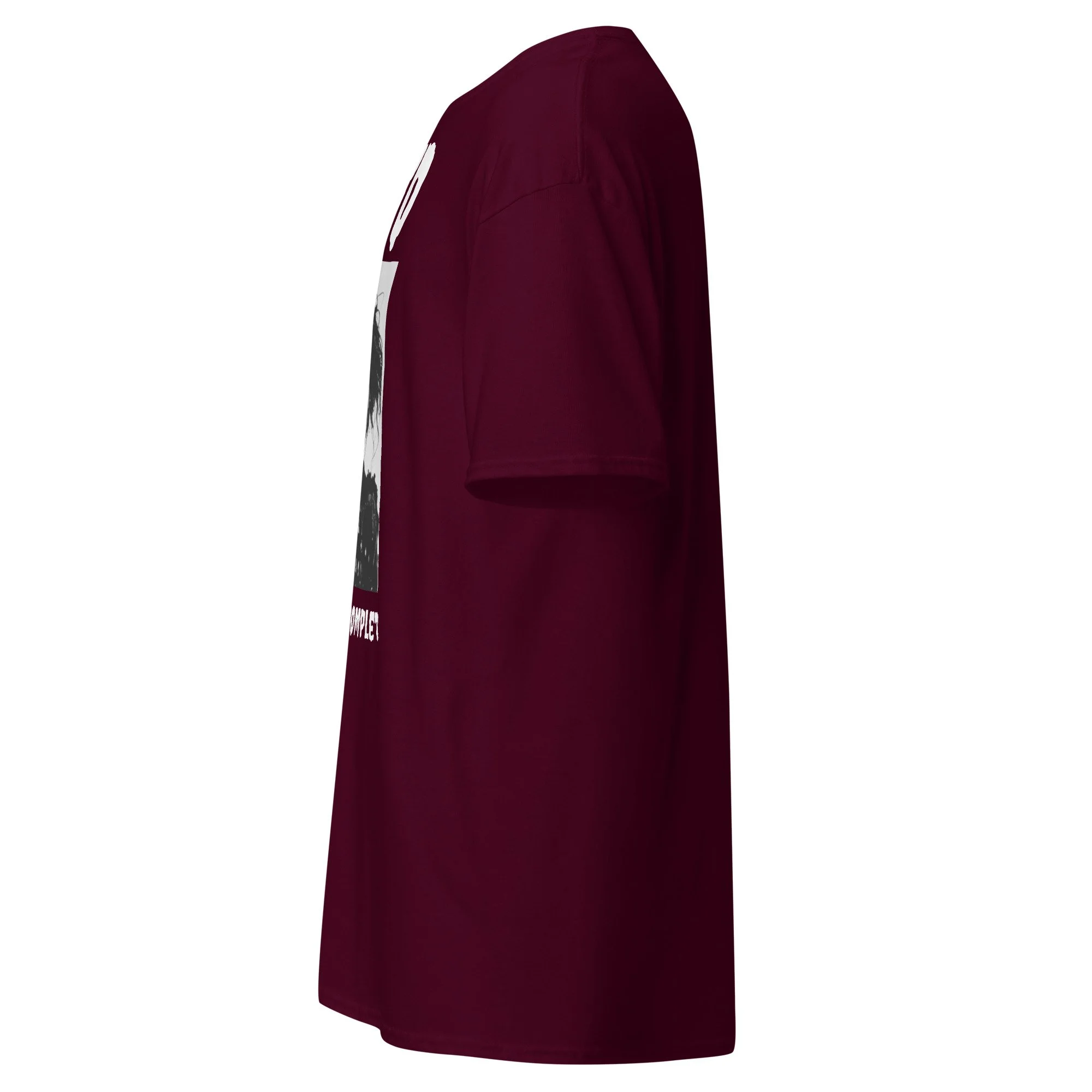 unisex-classic-tee-maroon-left-6ac151ce1e5b4.jpg