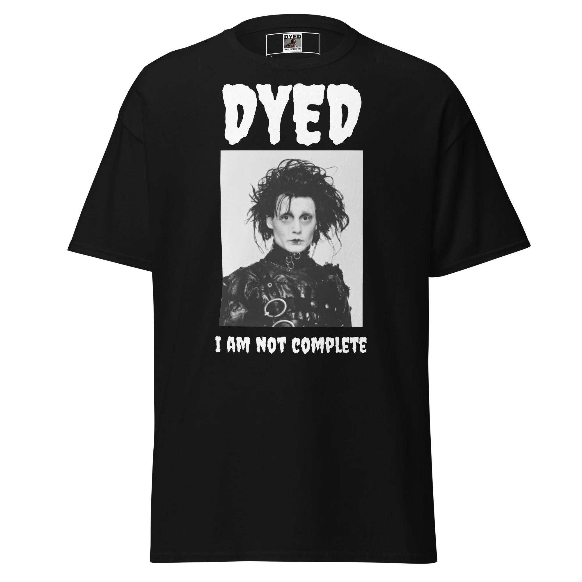 DYED_APPAREL_Chicago_Brian Weathers Design.jpg