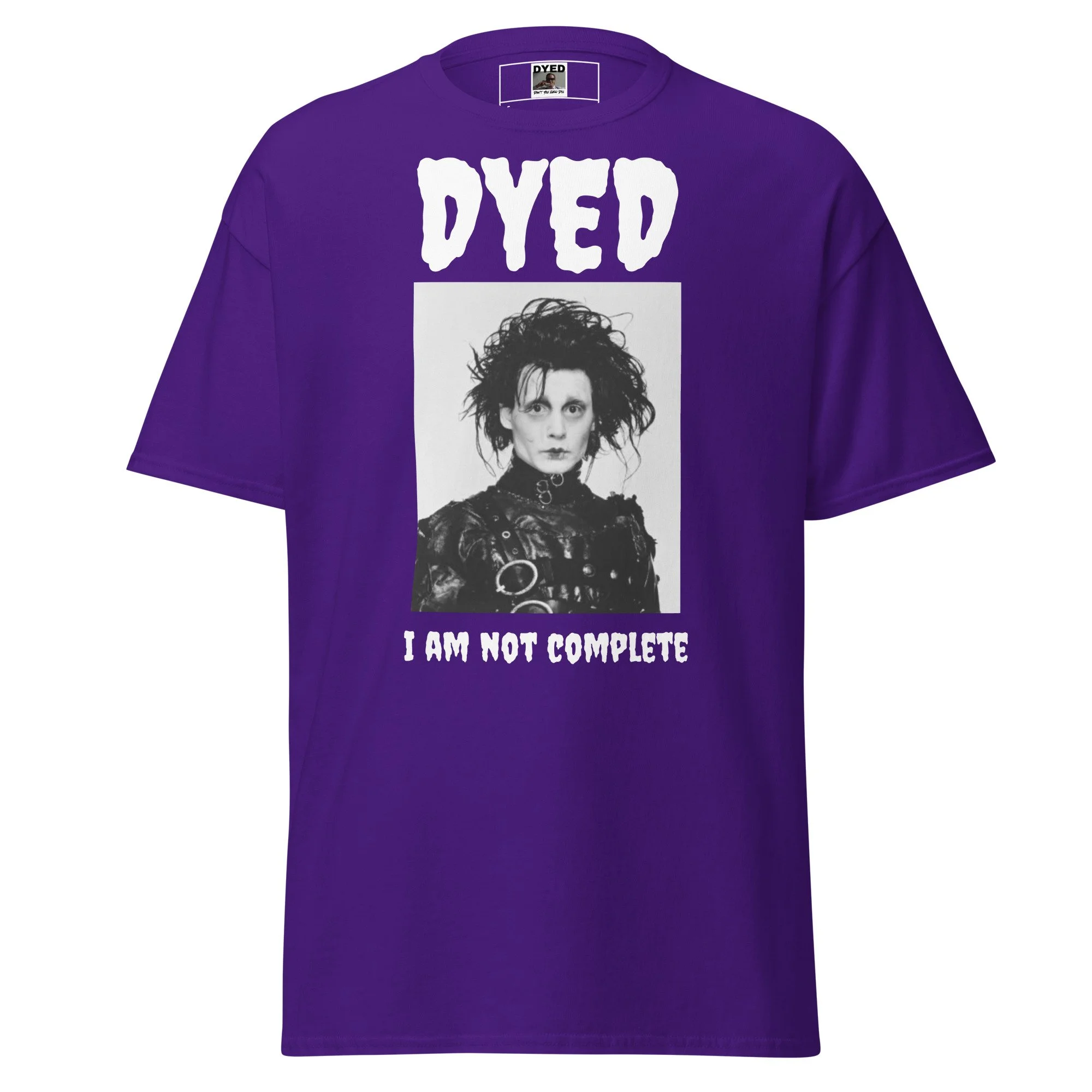 DYED_APPAREL_Chicago_Brian Weathers Design.jpg