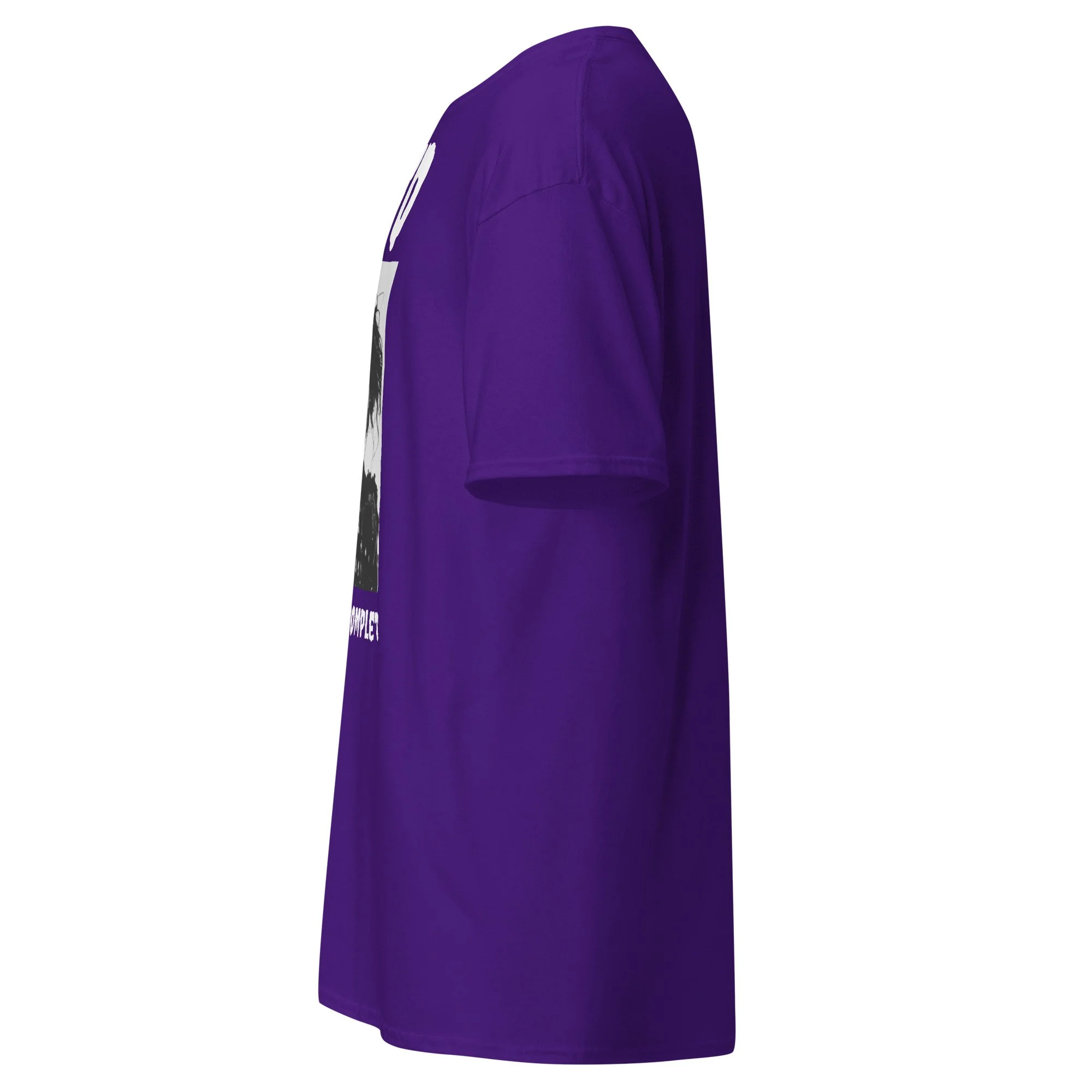 unisex-classic-tee-purple-left-6ac151ce229f1.jpg