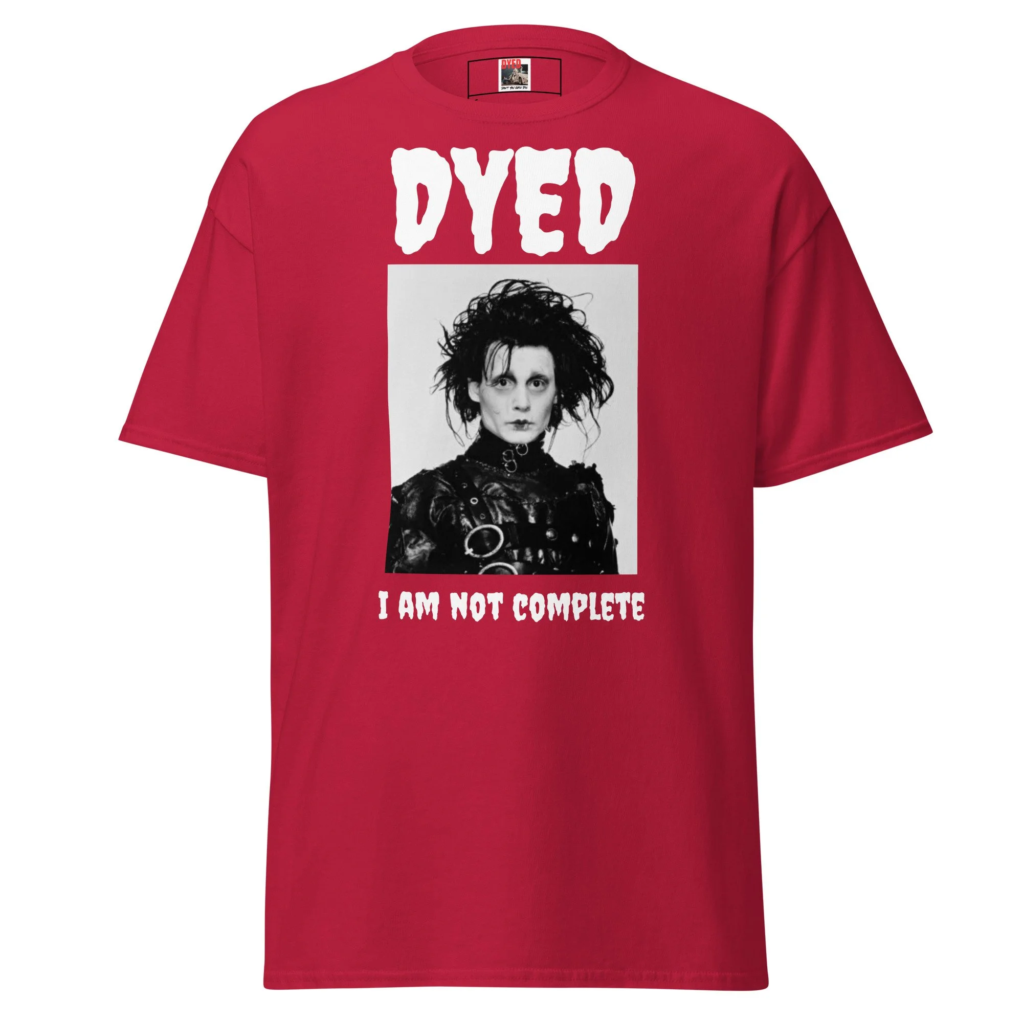 DYED_APPAREL_Chicago_Brian Weathers Design.jpg