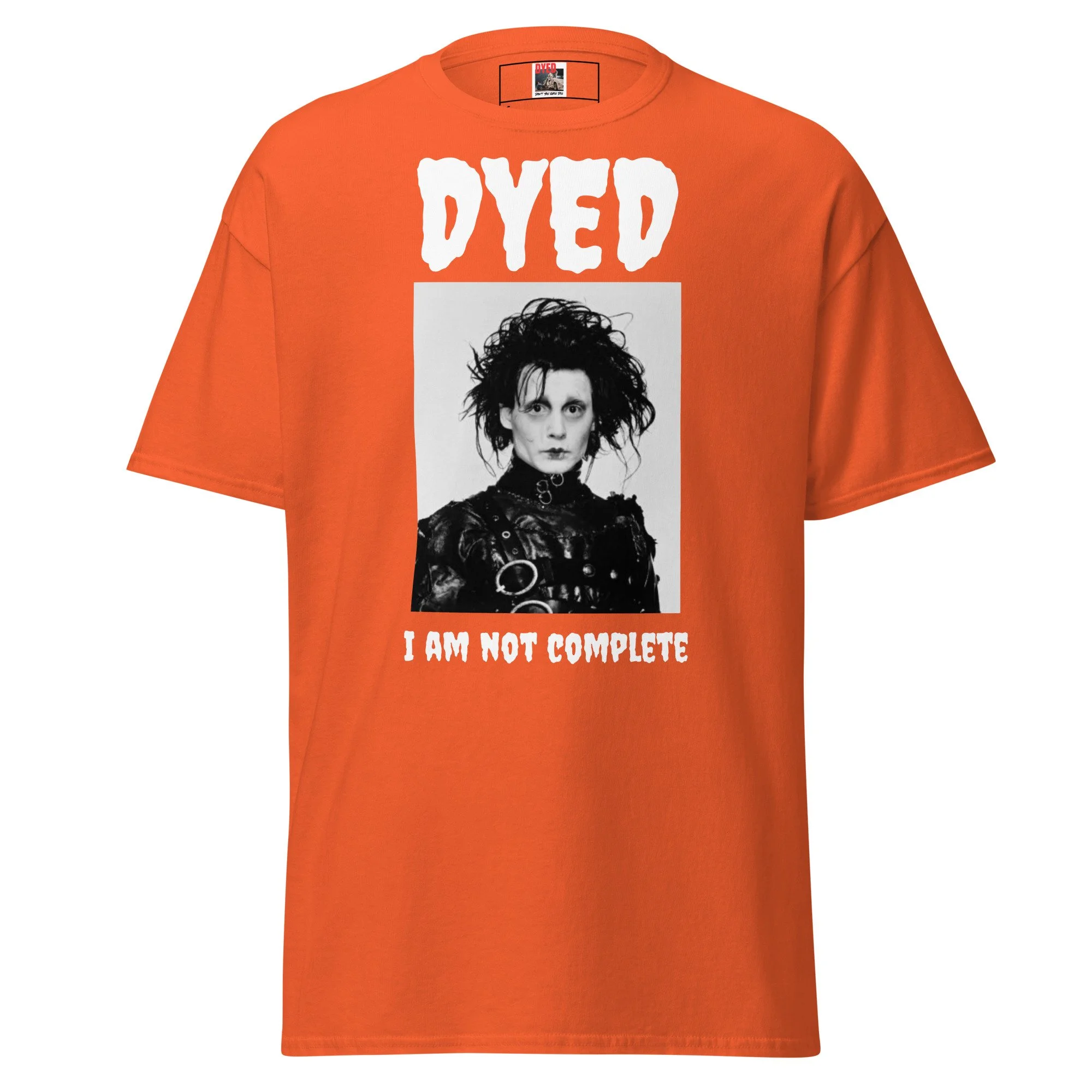DYED_APPAREL_Chicago_Brian Weathers Design.jpg