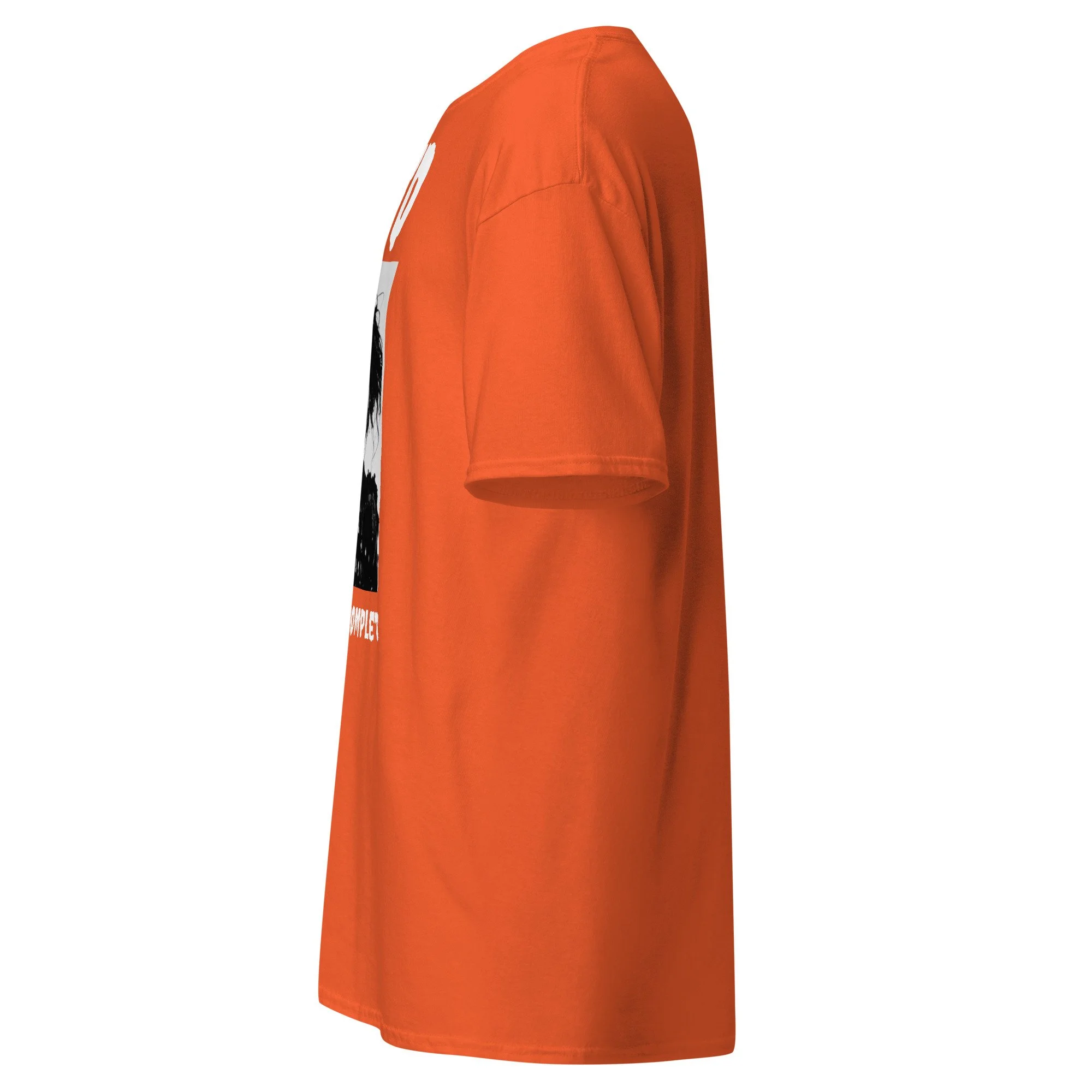 unisex-classic-tee-orange-left-6ac151ce298f4.jpg