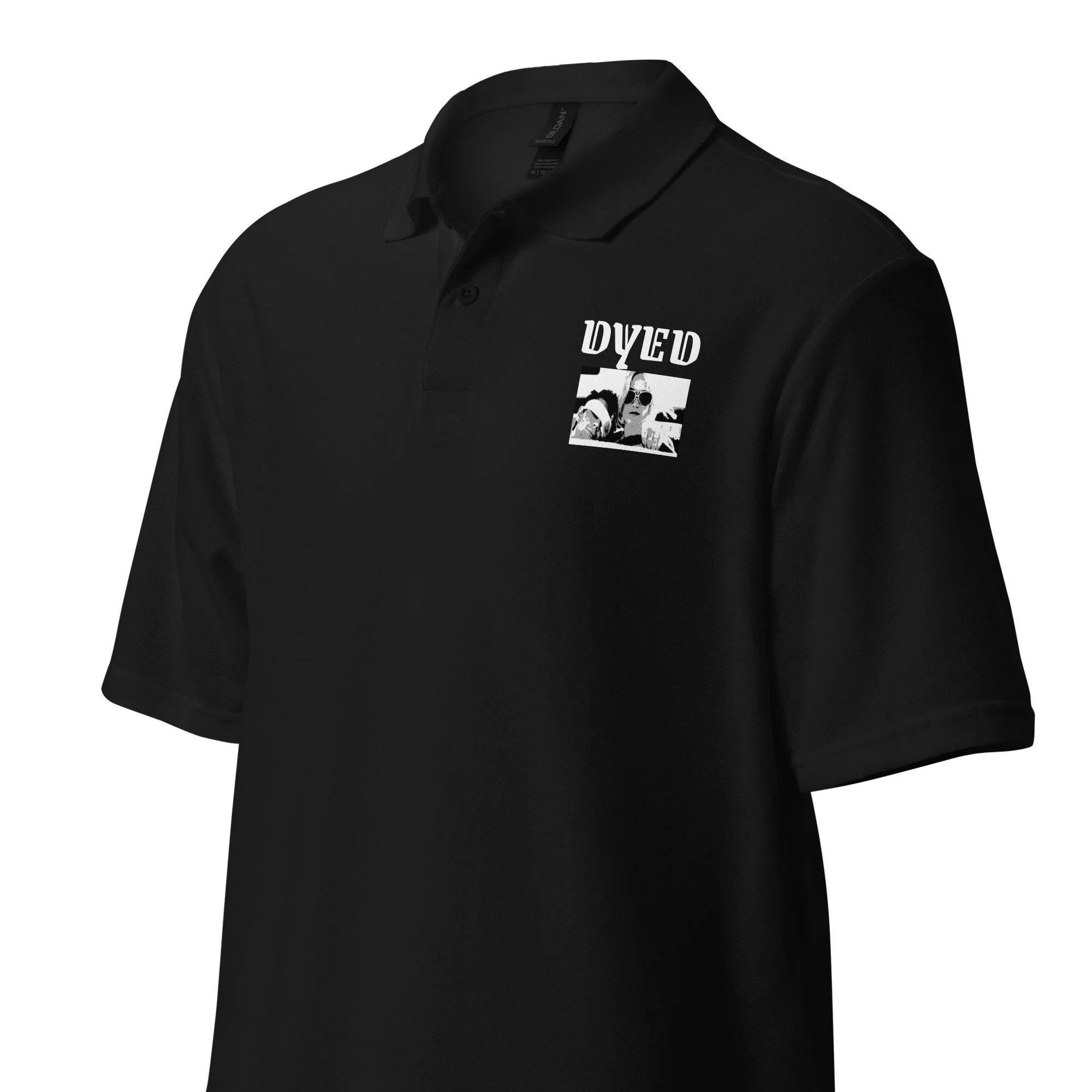 DYED_APPAREL_Chicago_Don't You Ever Die.jpg