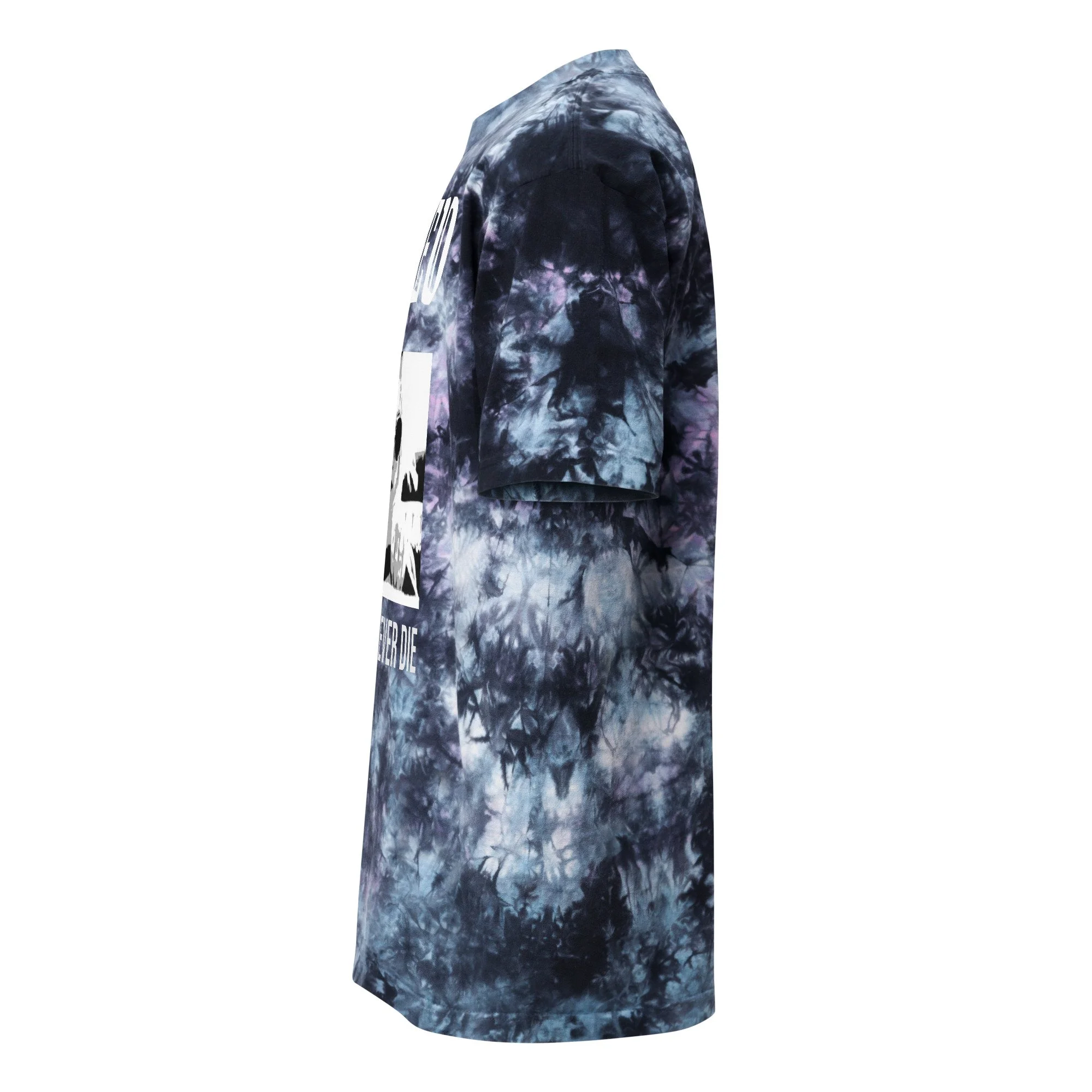 unisex-oversized-tie-dye-t-shirt-milky-way-left-6acb0bffdc74a.jpg