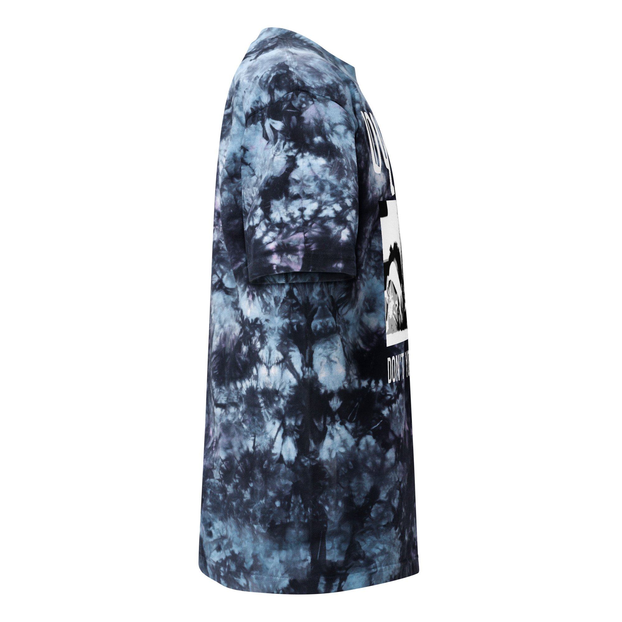 unisex-oversized-tie-dye-t-shirt-milky-way-right-6acb0bffdc82a.jpg