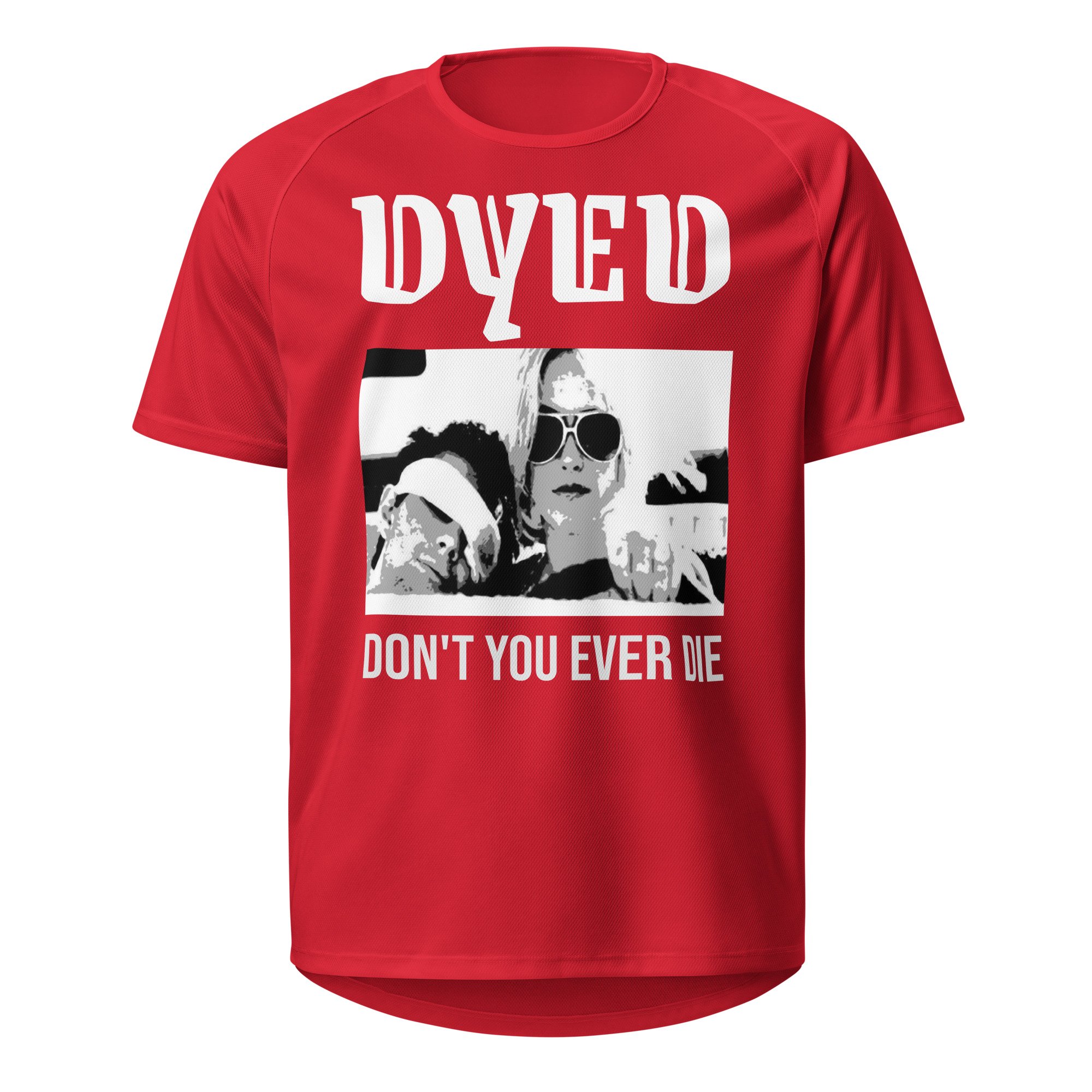 DYED_APPAREL_Chicago_Don't You Ever Die_NEW.jpg