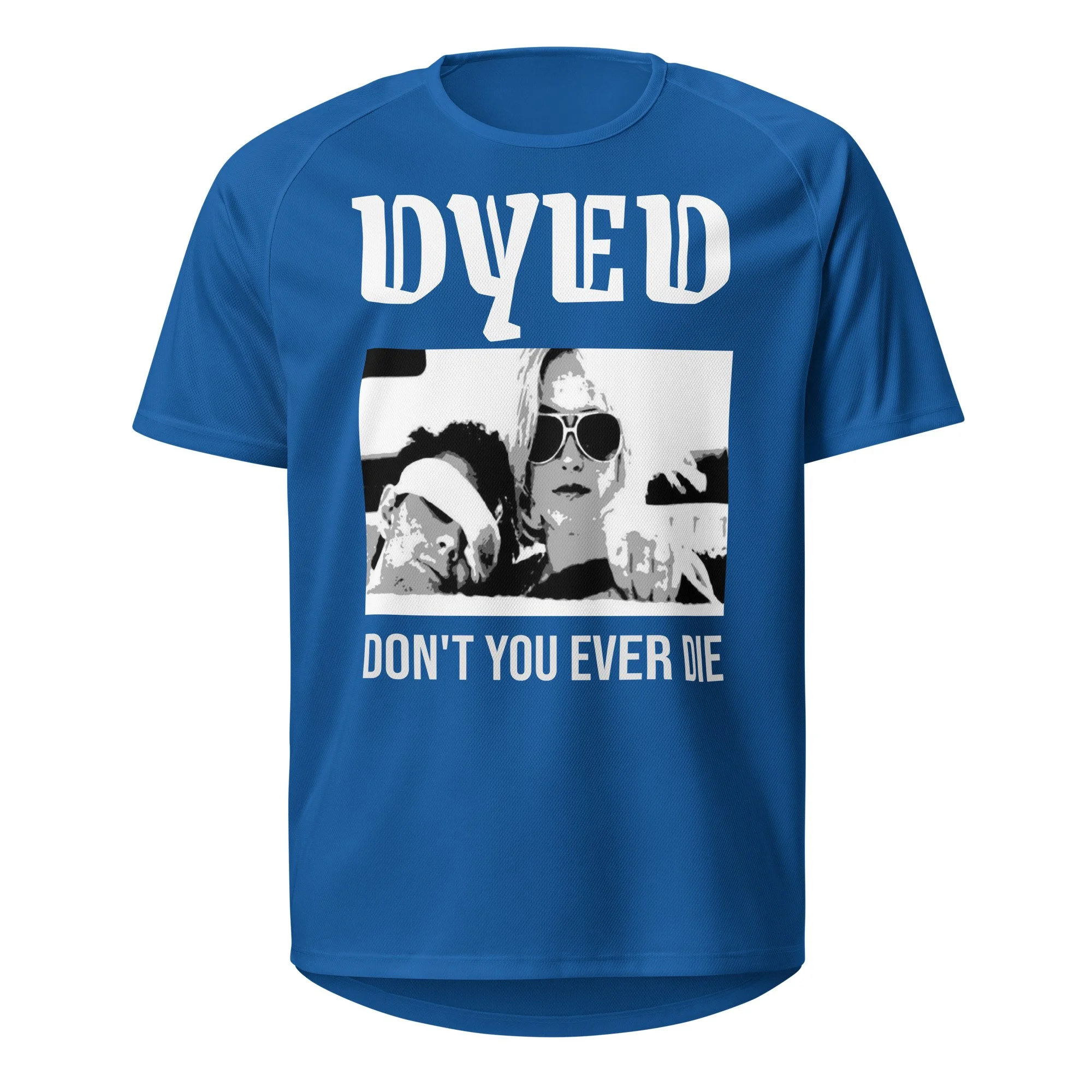 DYED_APPAREL_Chicago_Don't You Ever Die_NEW.jpg