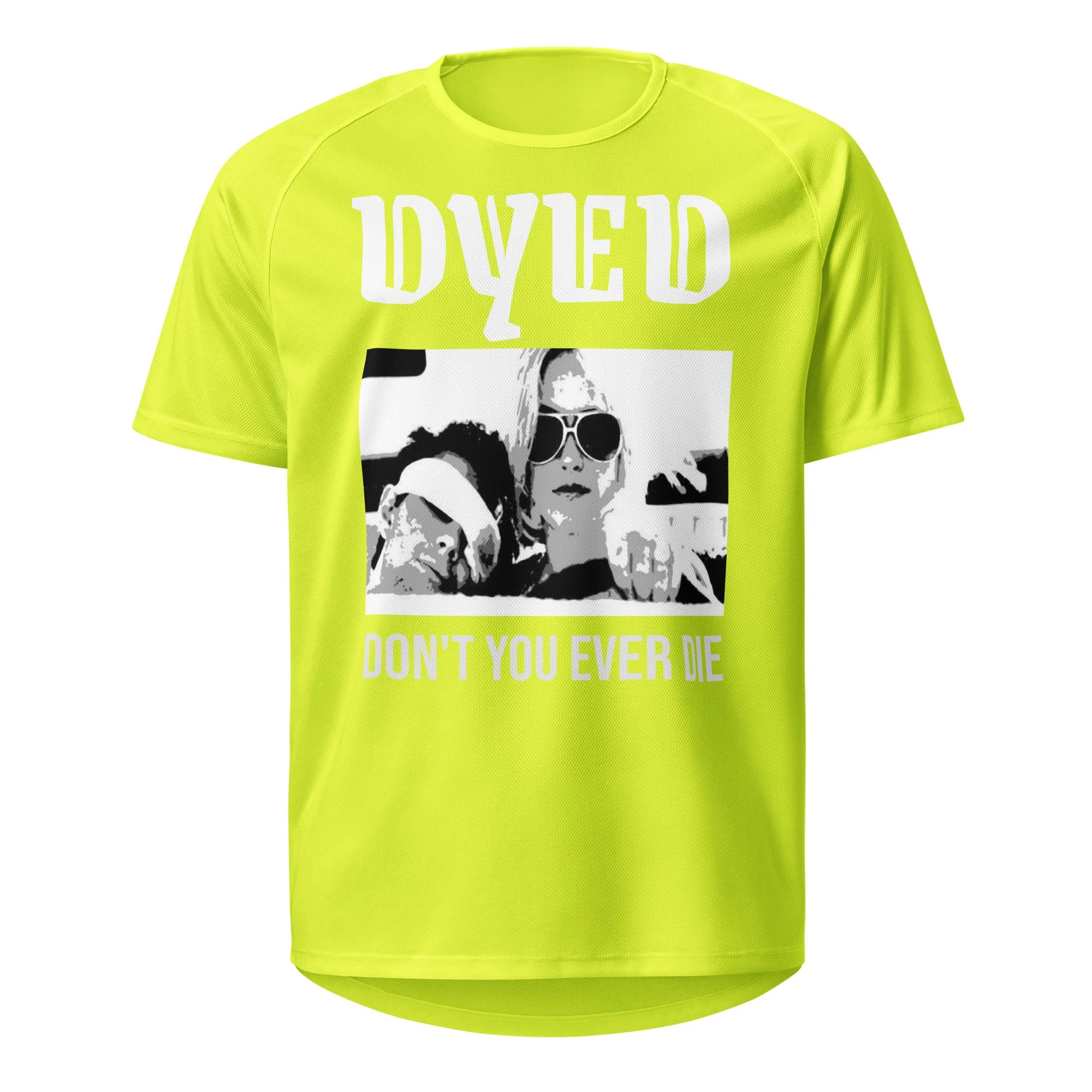 DYED_APPAREL_Chicago_Don't You Ever Die_NEW.jpg