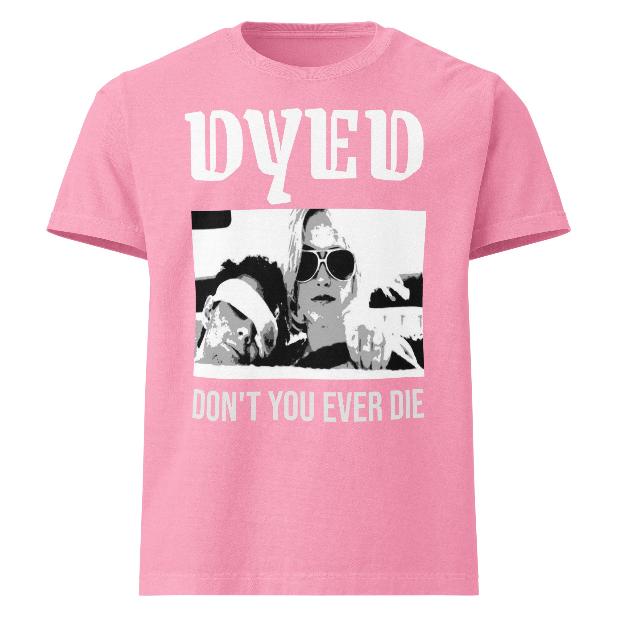 DYED_APPAREL_Chicago_Don't You Ever Die_NEW.jpg